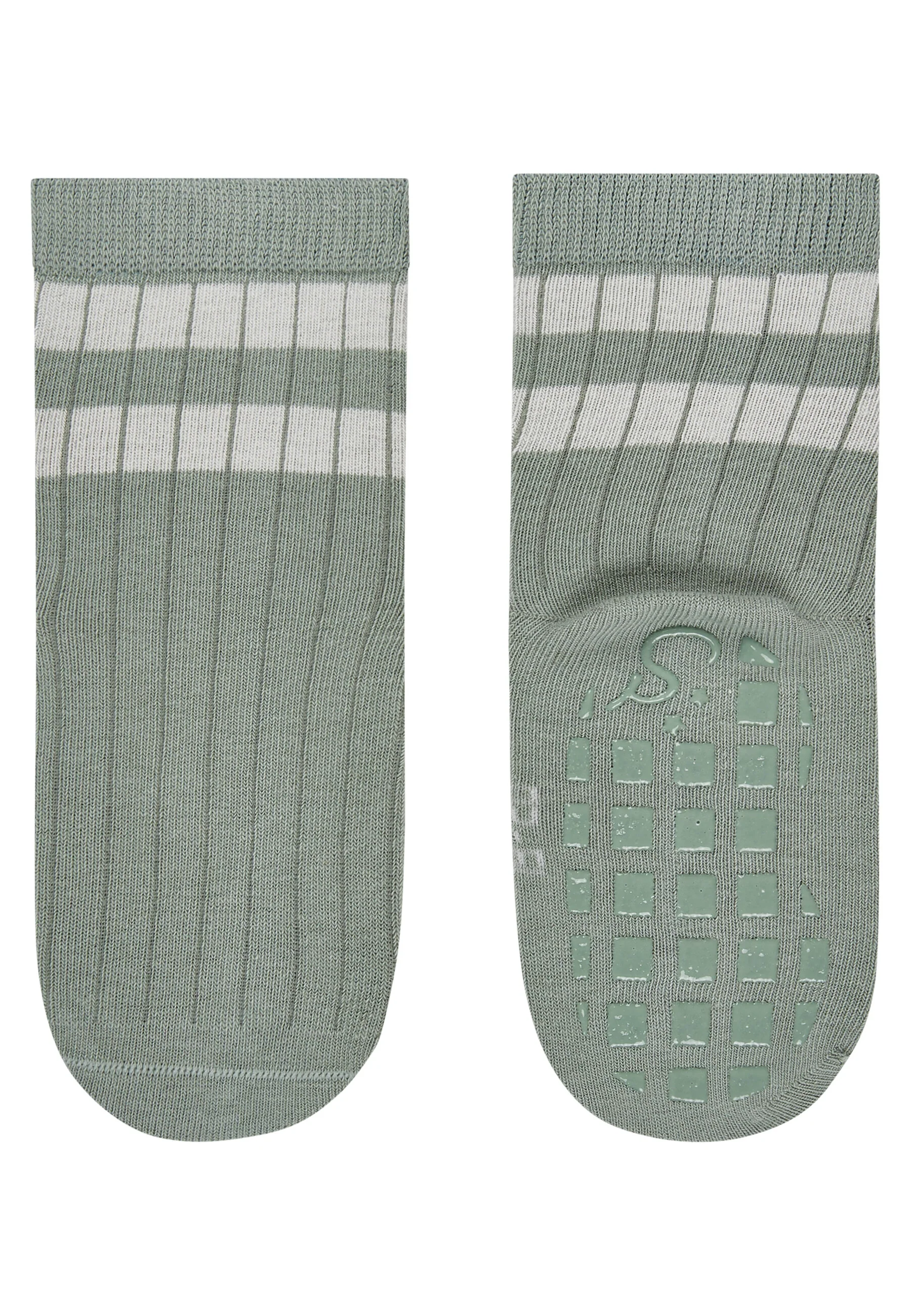 ABS Socken 2er Pack - Image 4