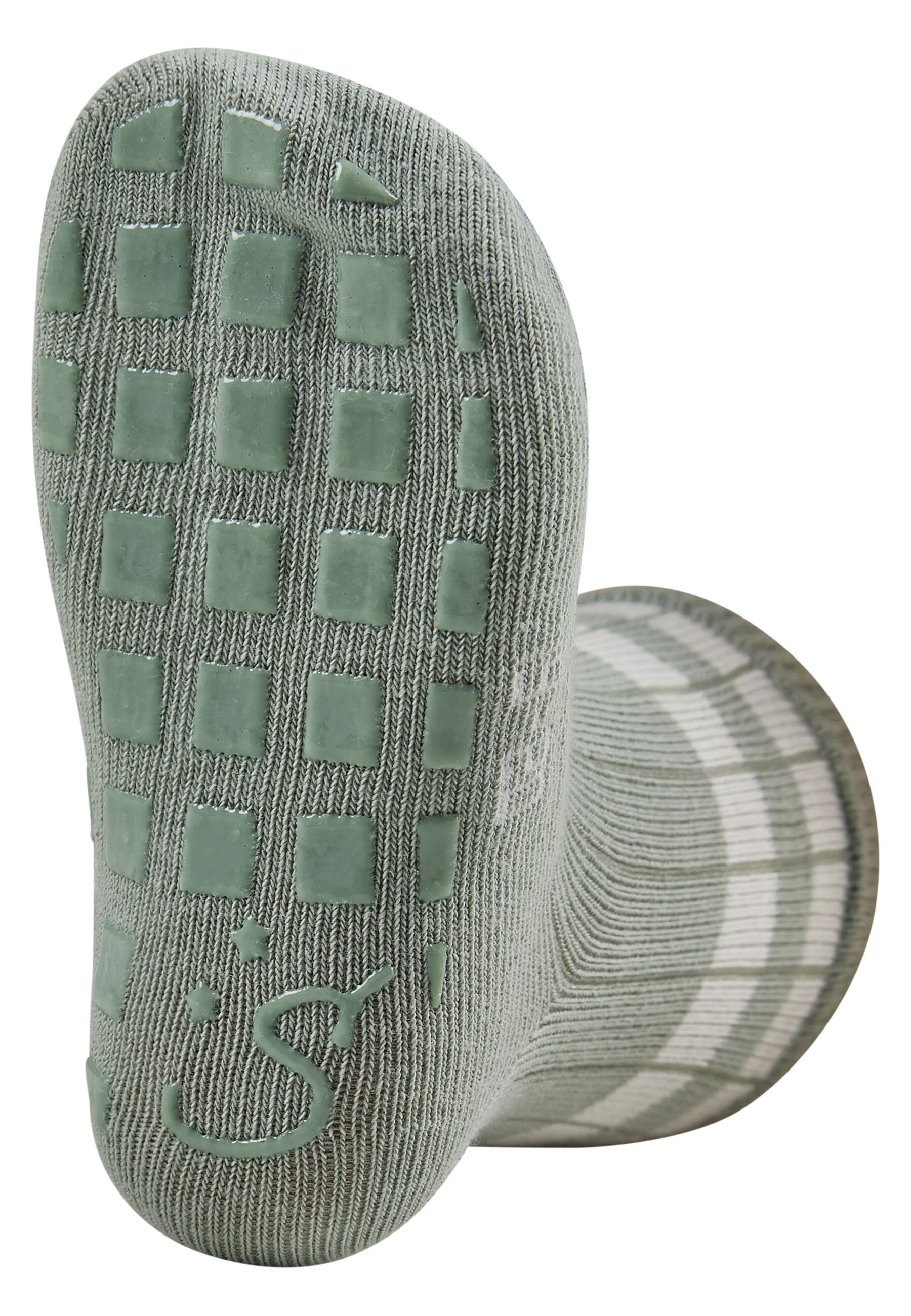 ABS Socken 2er Pack - Image 5