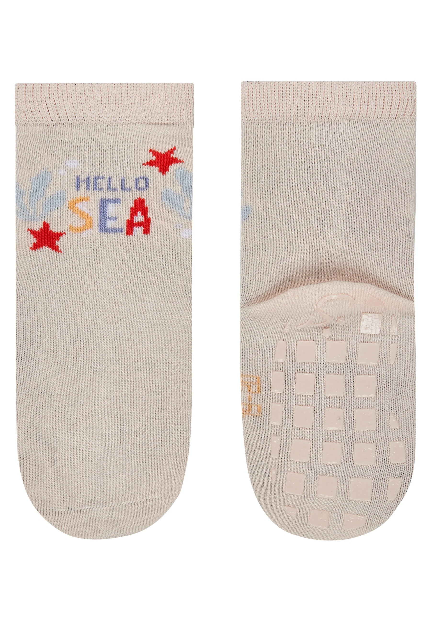ABS Socken 2er Pack - Image 2