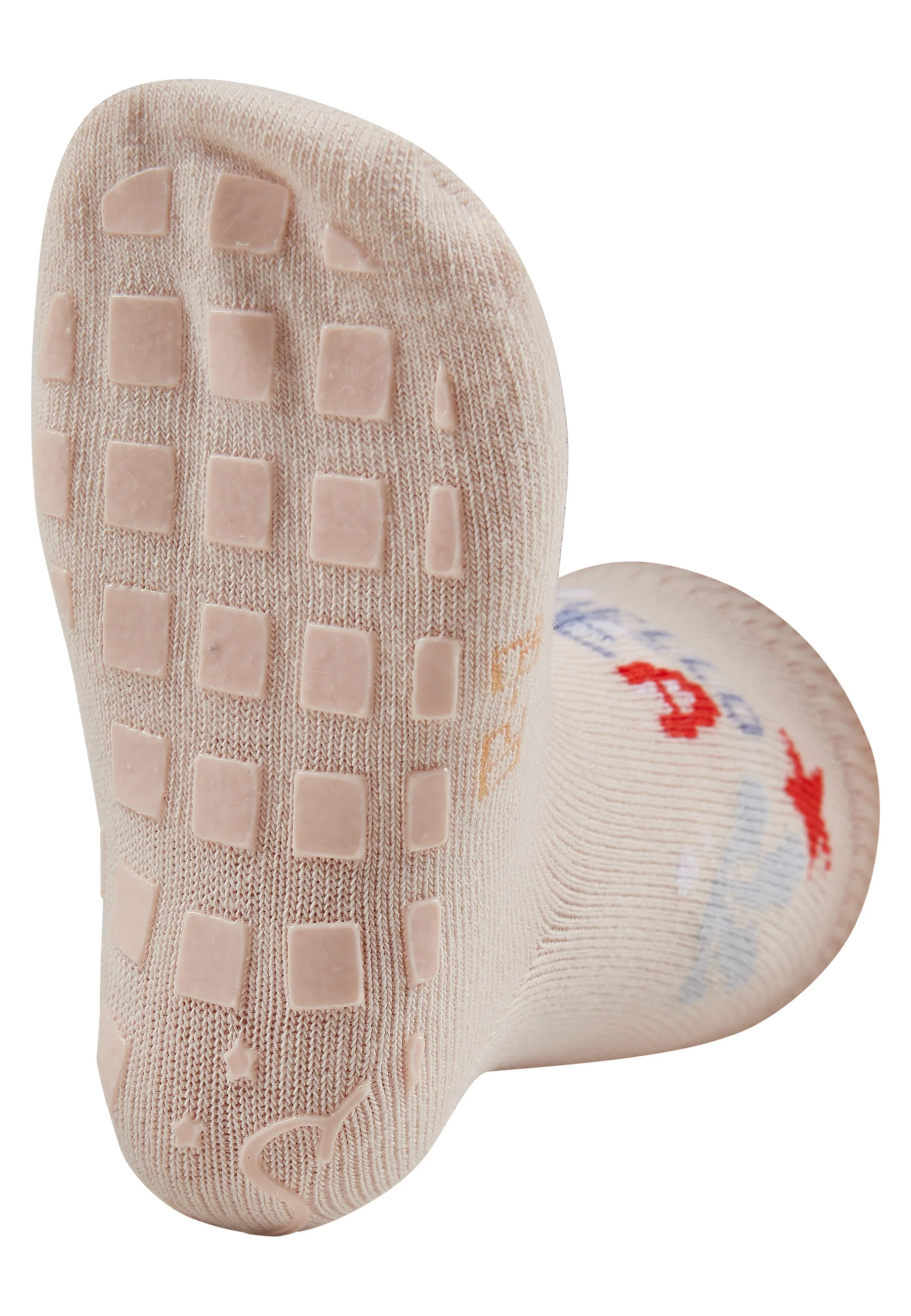 ABS Socken 2er Pack - Image 3