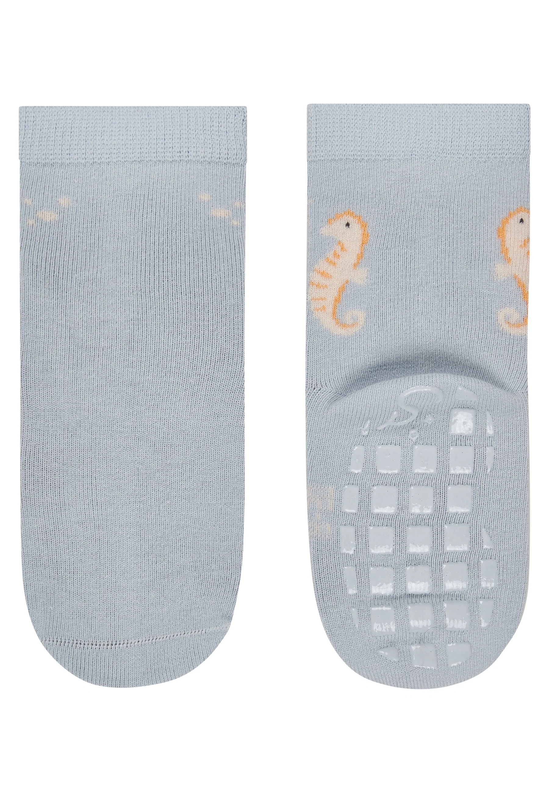 ABS Socken 2er Pack - Image 4
