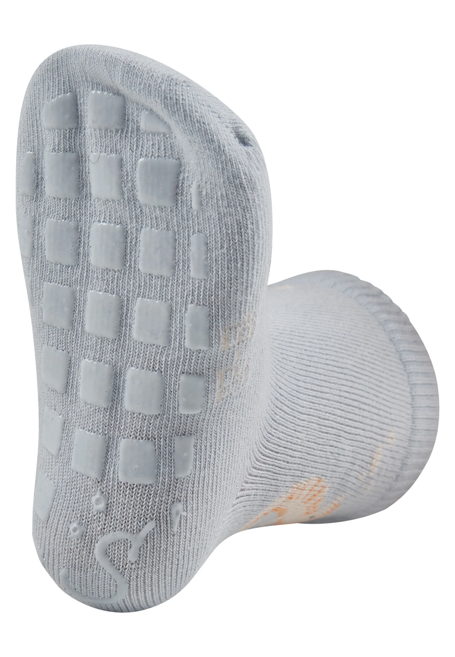 ABS Socken 2er Pack - Image 5