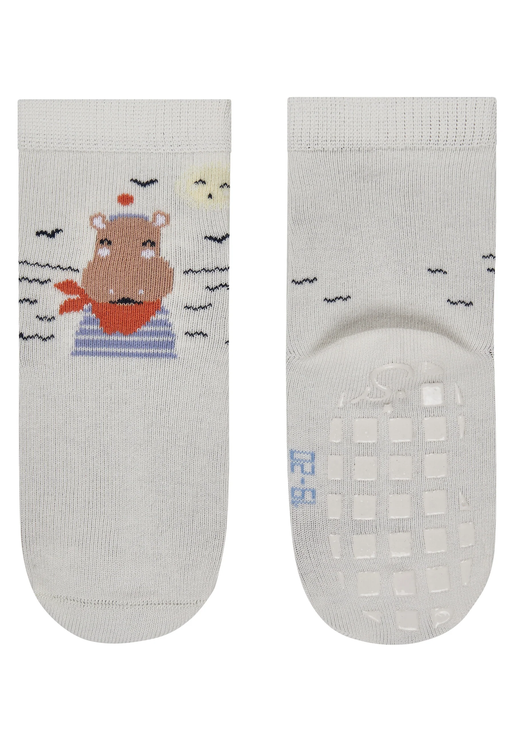 ABS Socken 2er Pack - Image 2