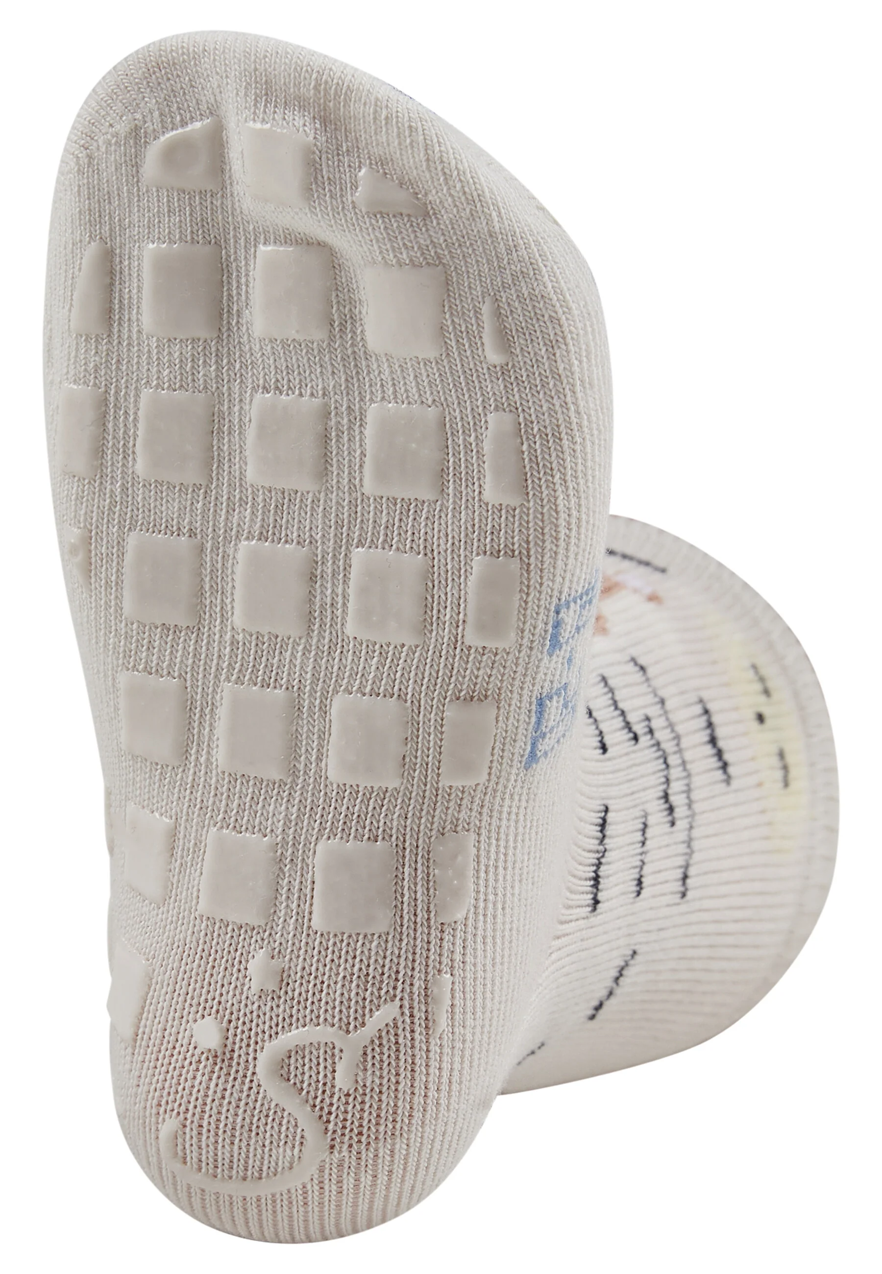 ABS Socken 2er Pack - Image 3