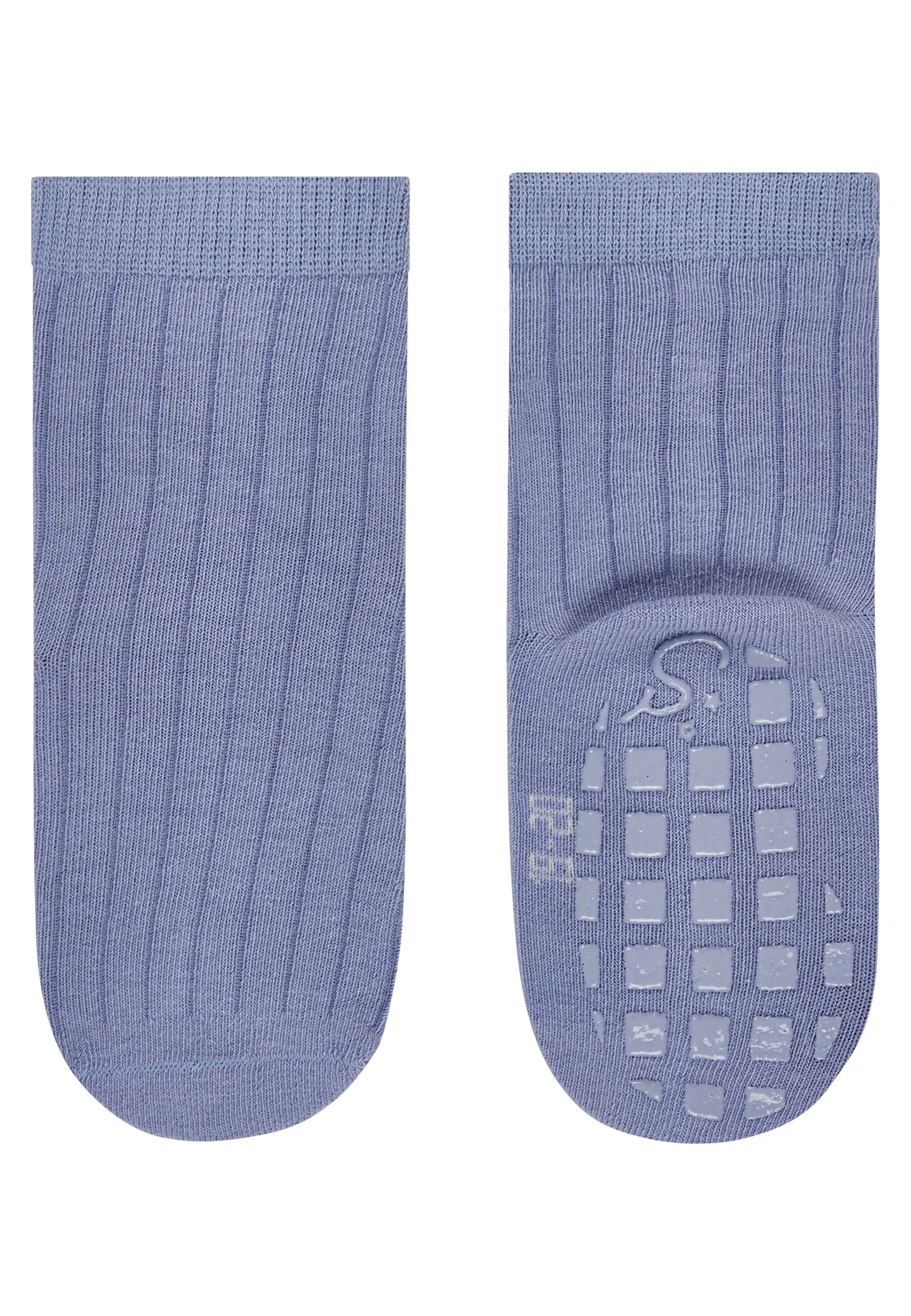 ABS Socken 2er Pack - Image 4