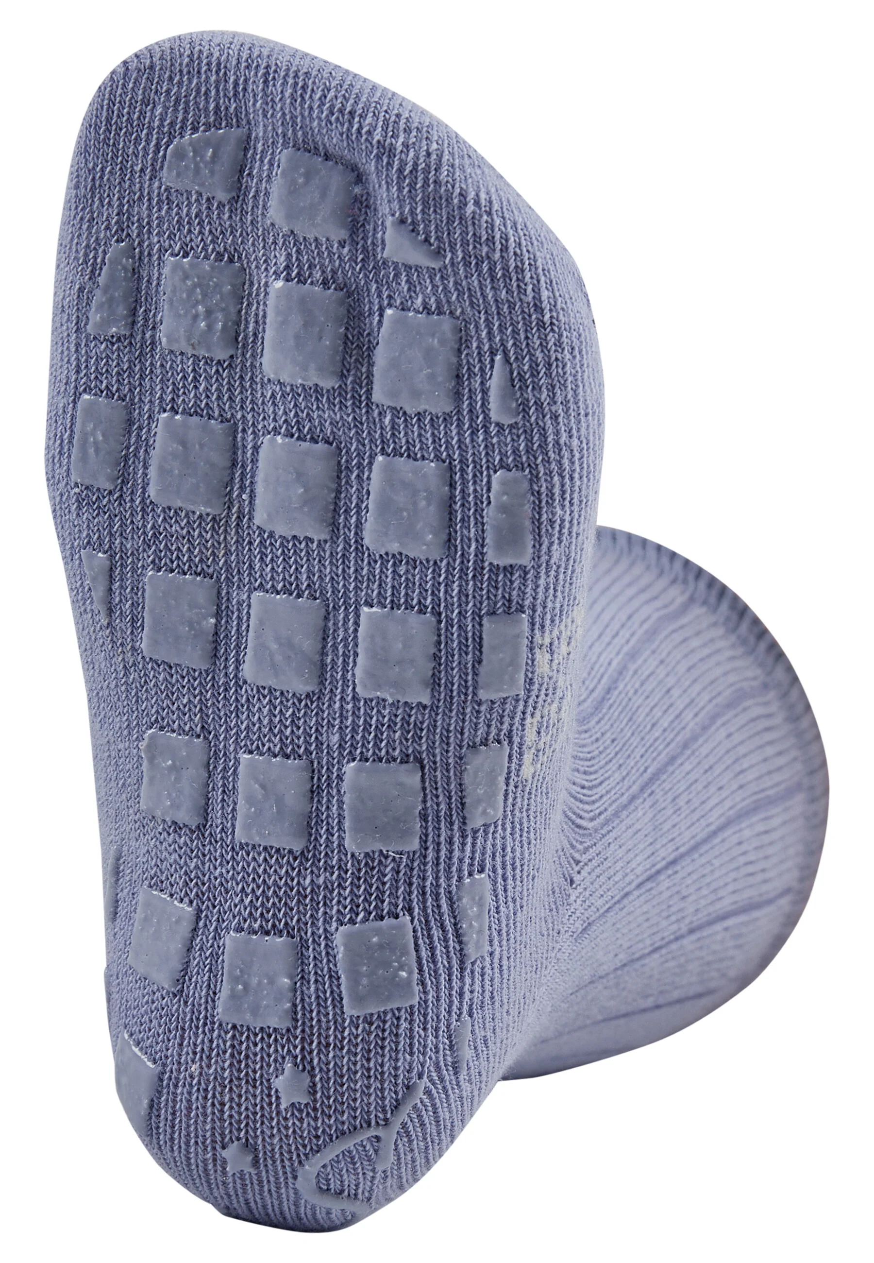 ABS Socken 2er Pack - Image 5