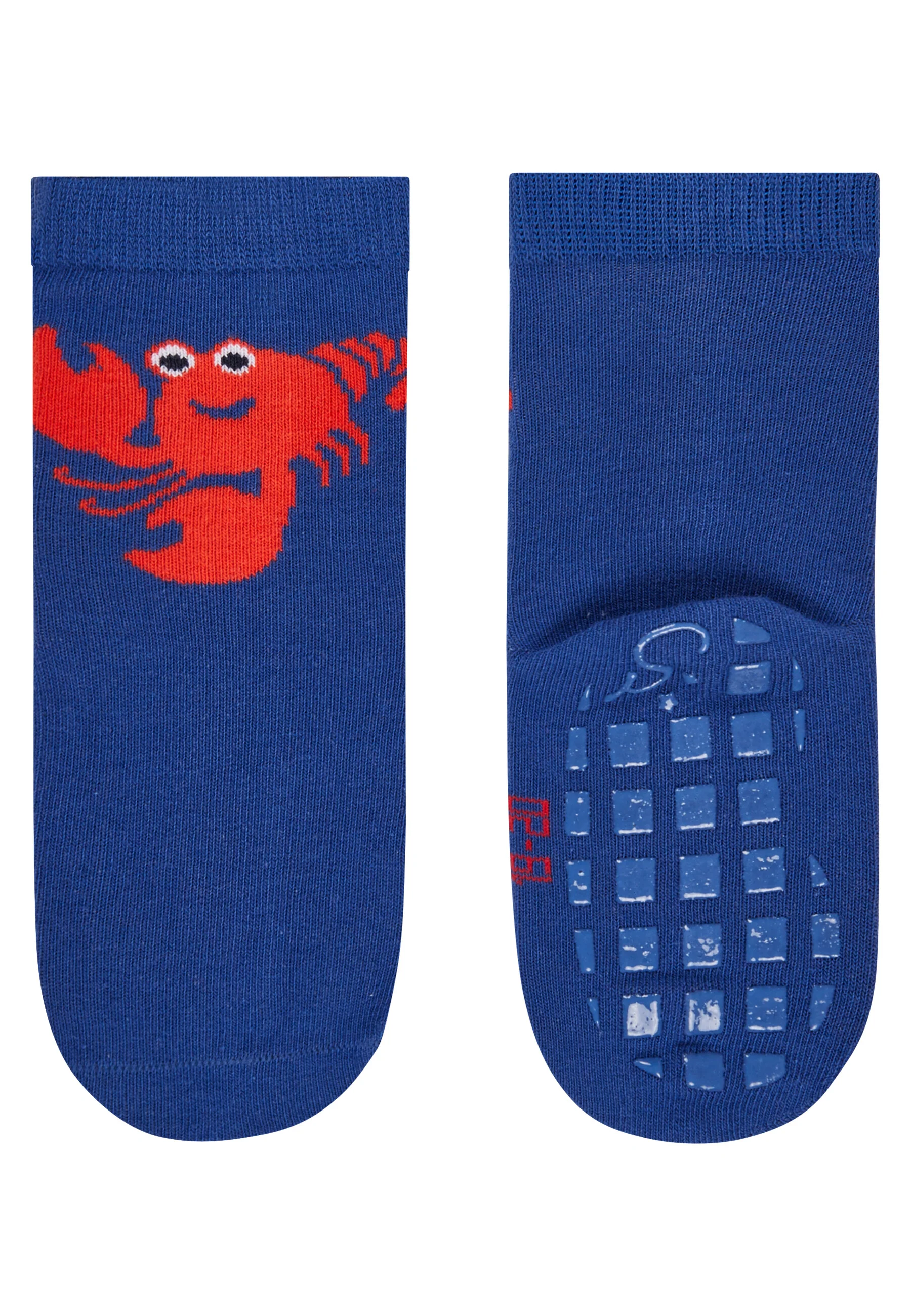 ABS Socken 2er Pack - Image 2