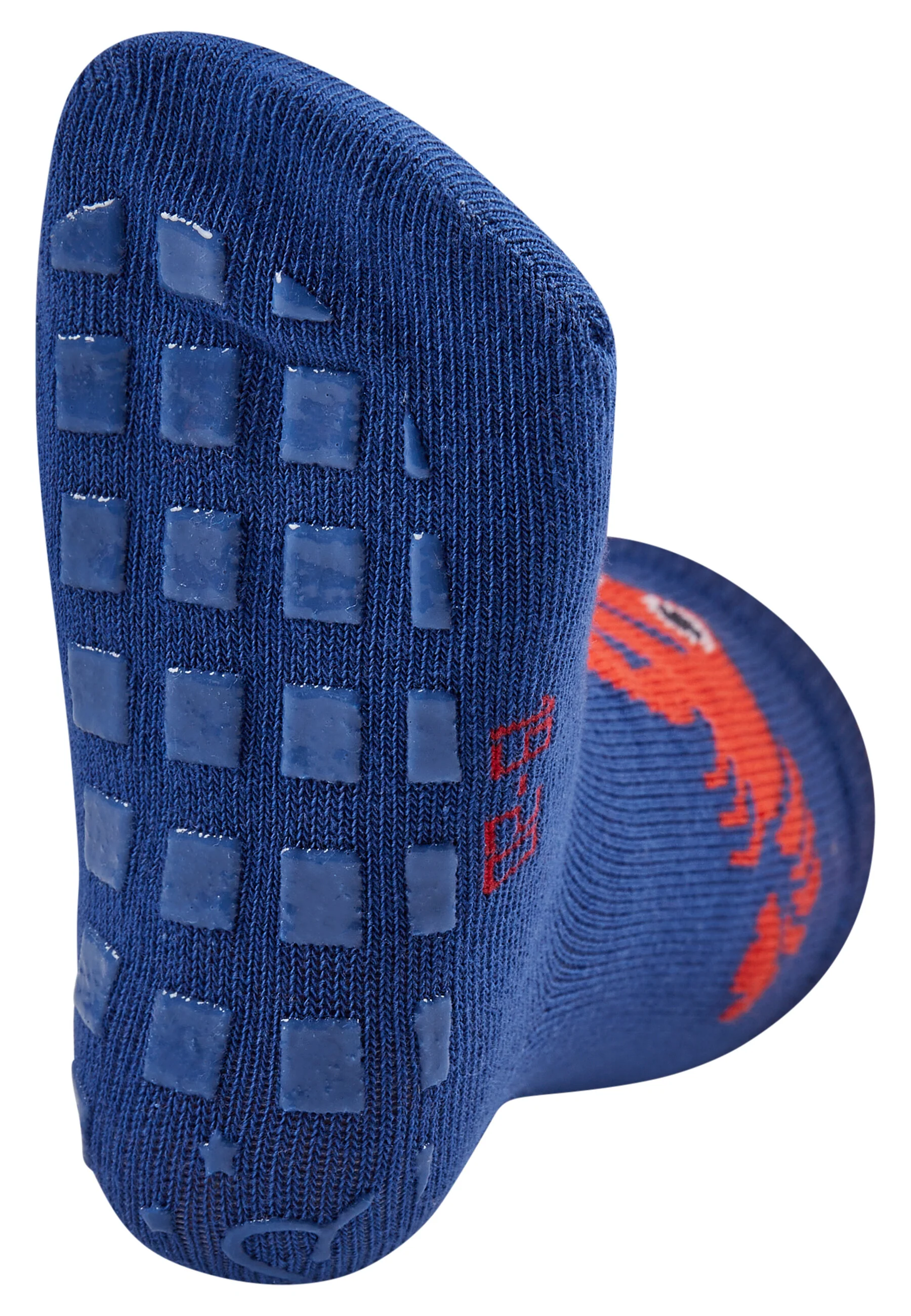 ABS Socken 2er Pack - Image 3