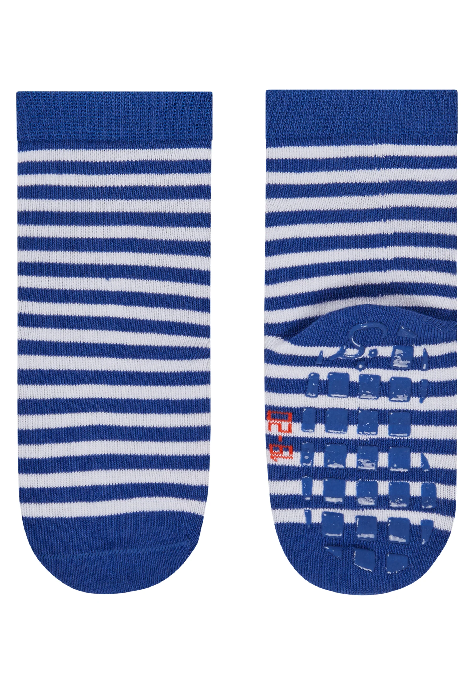 ABS Socken 2er Pack - Image 4