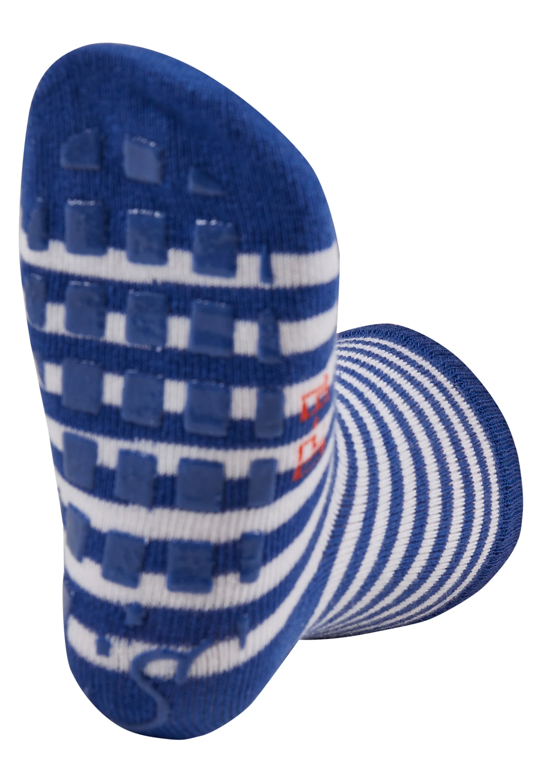ABS Socken 2er Pack - Image 5