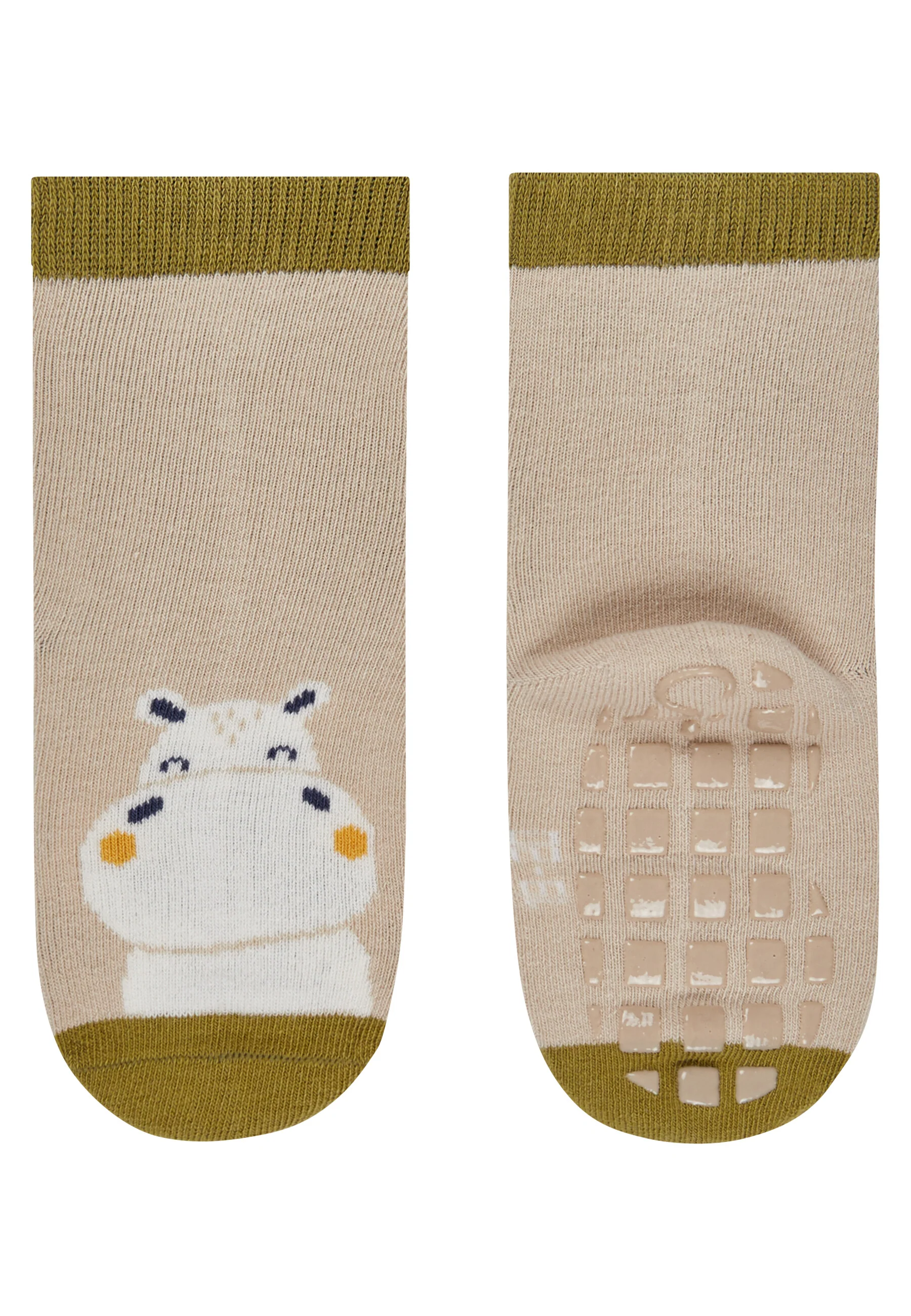 ABS Socken 2er Pack - Image 2