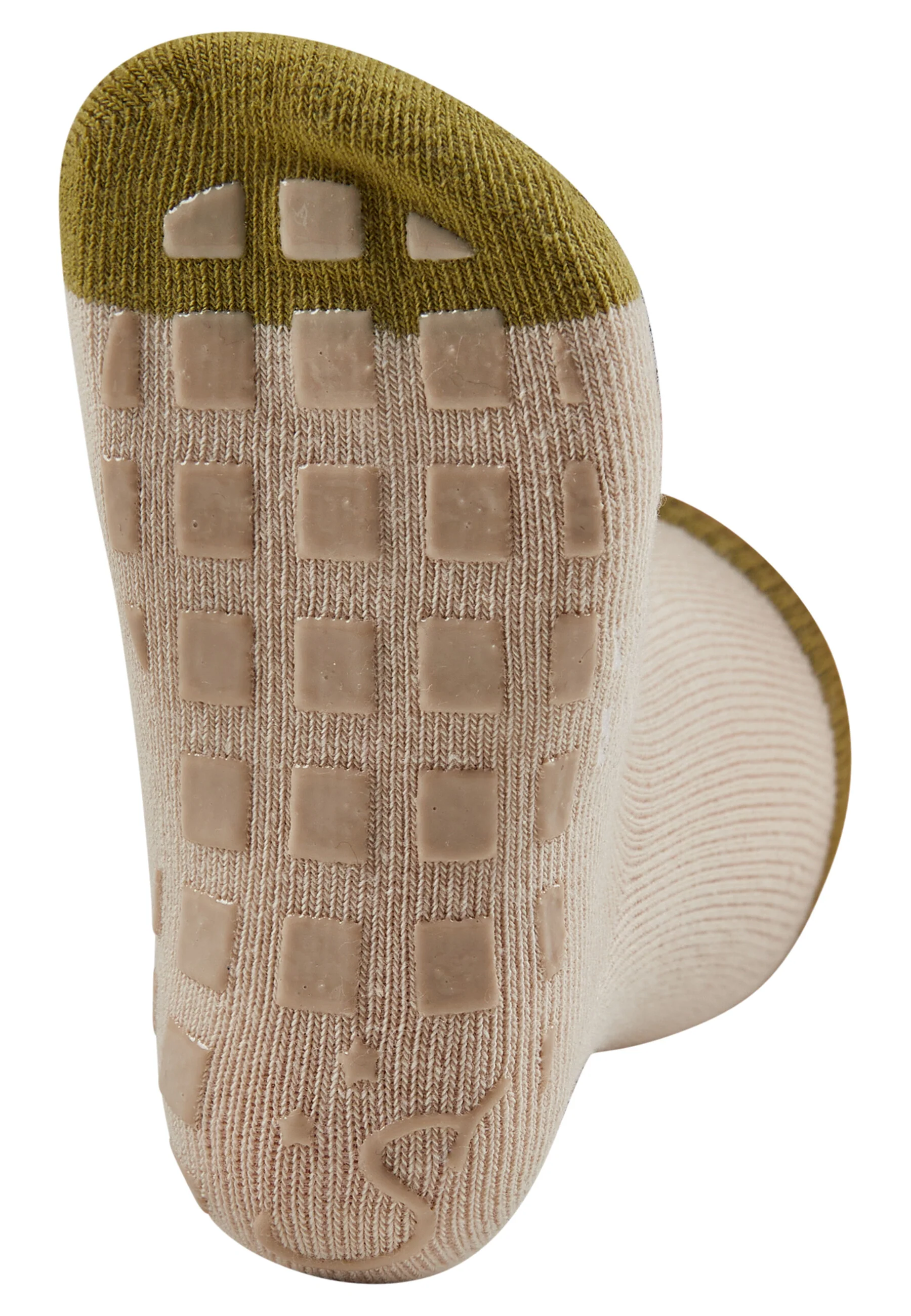 ABS Socken 2er Pack - Image 3