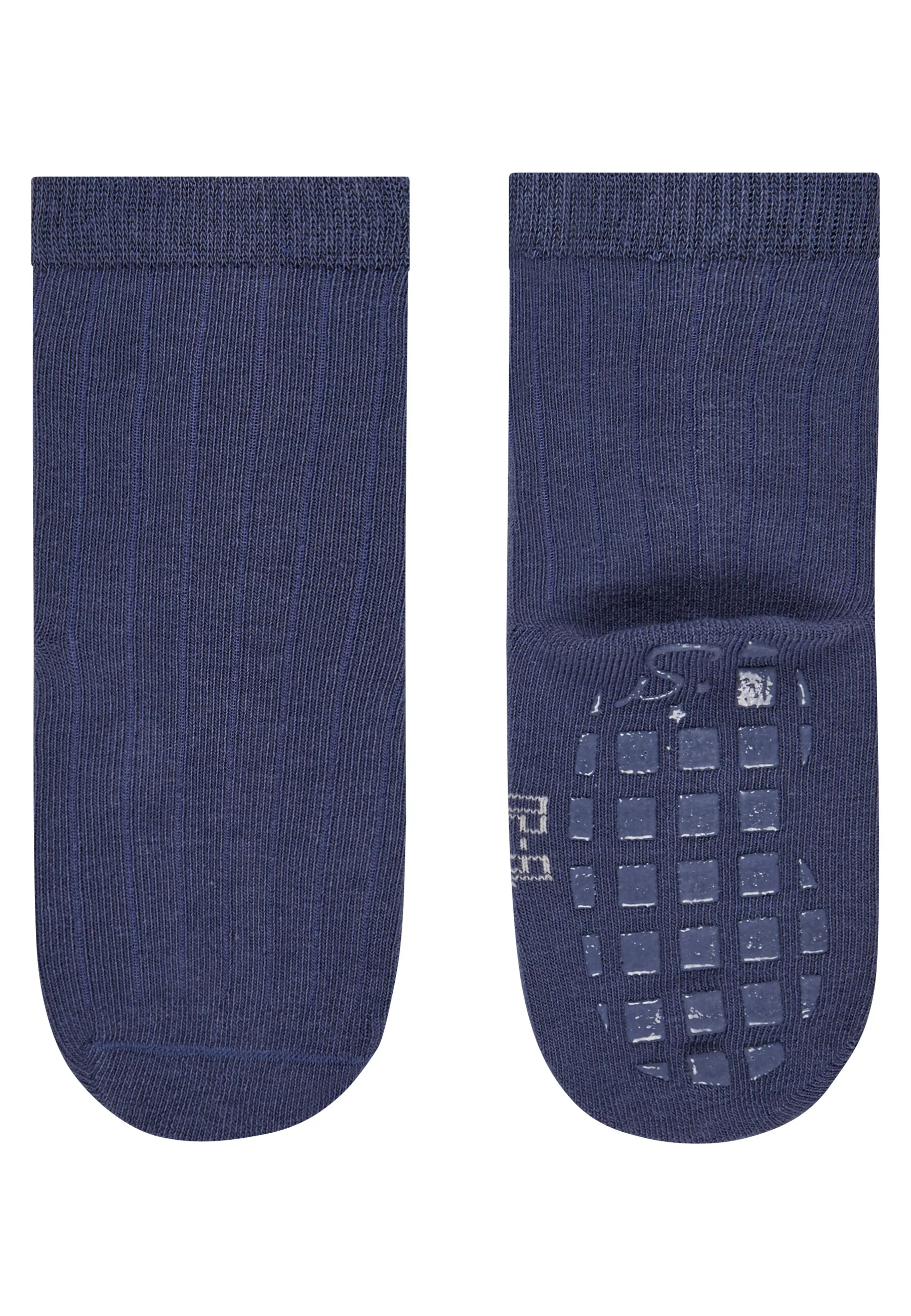 ABS Socken 2er Pack - Image 4