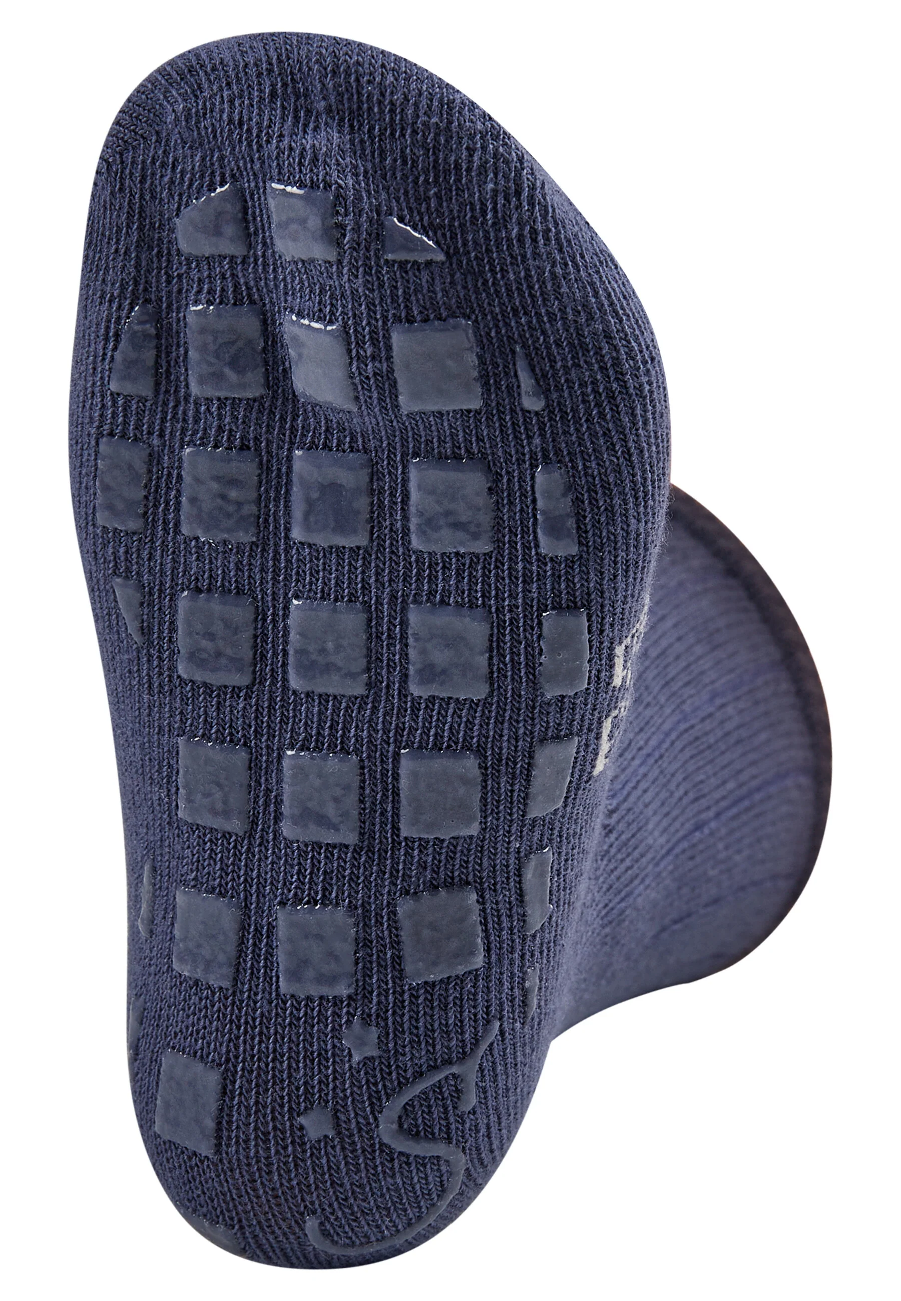 ABS Socken 2er Pack - Image 5