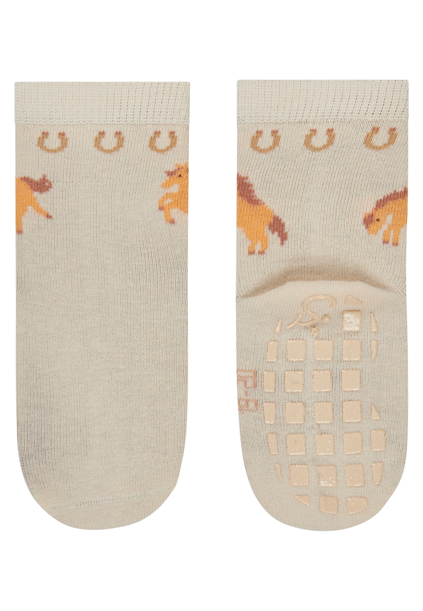 ABS Socken 2er Pack - Image 2