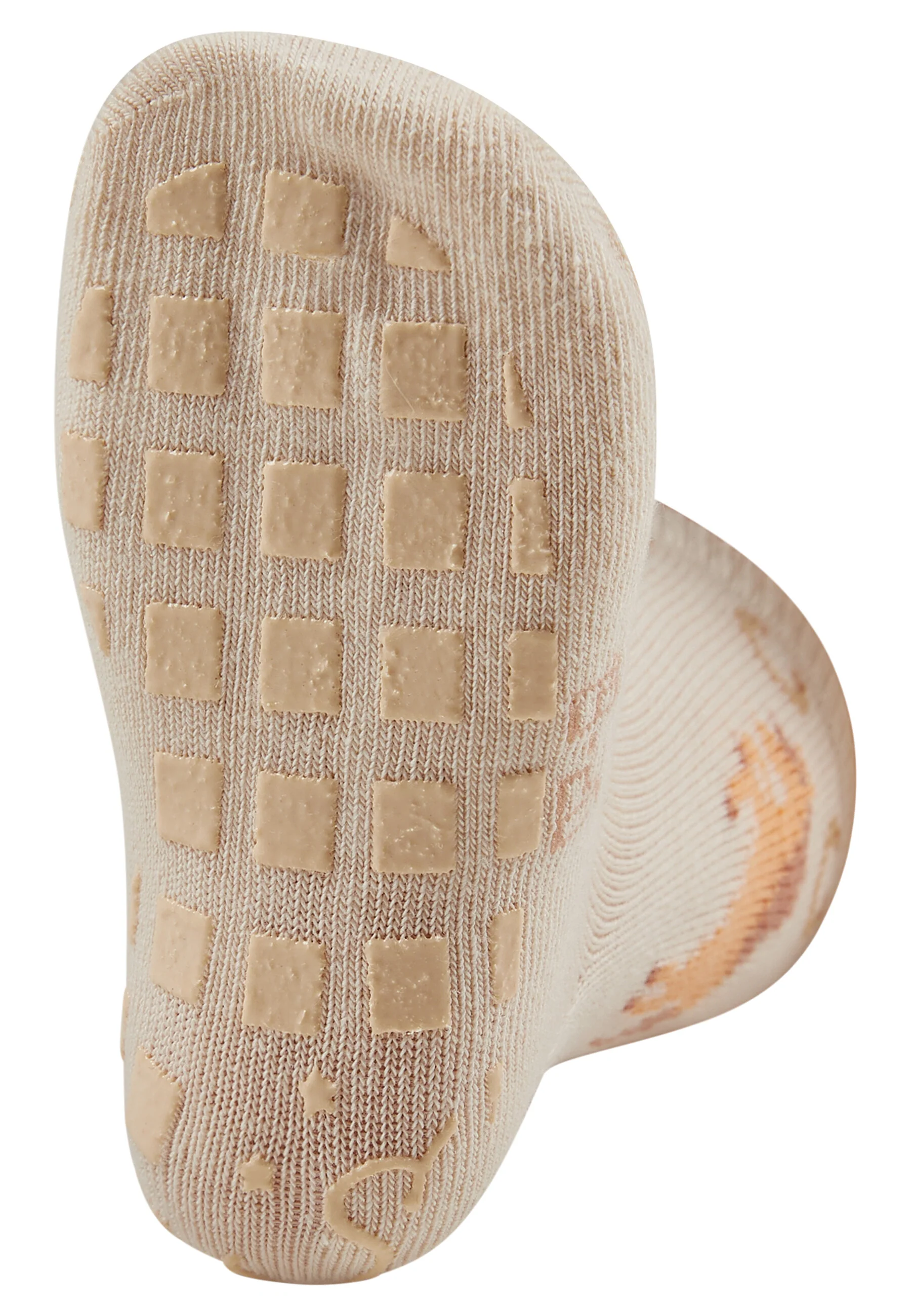 ABS Socken 2er Pack - Image 3