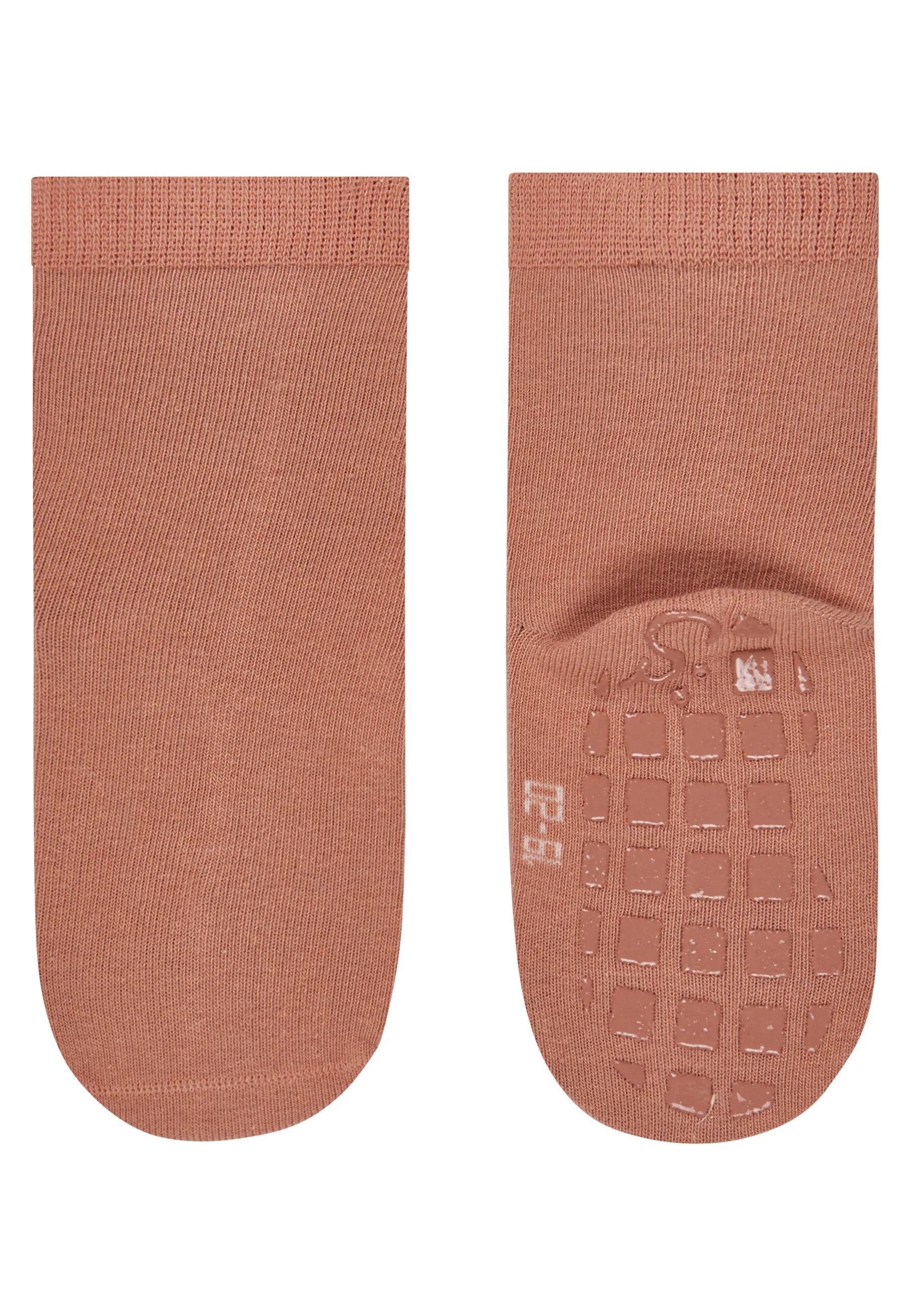 ABS Socken 2er Pack - Image 4