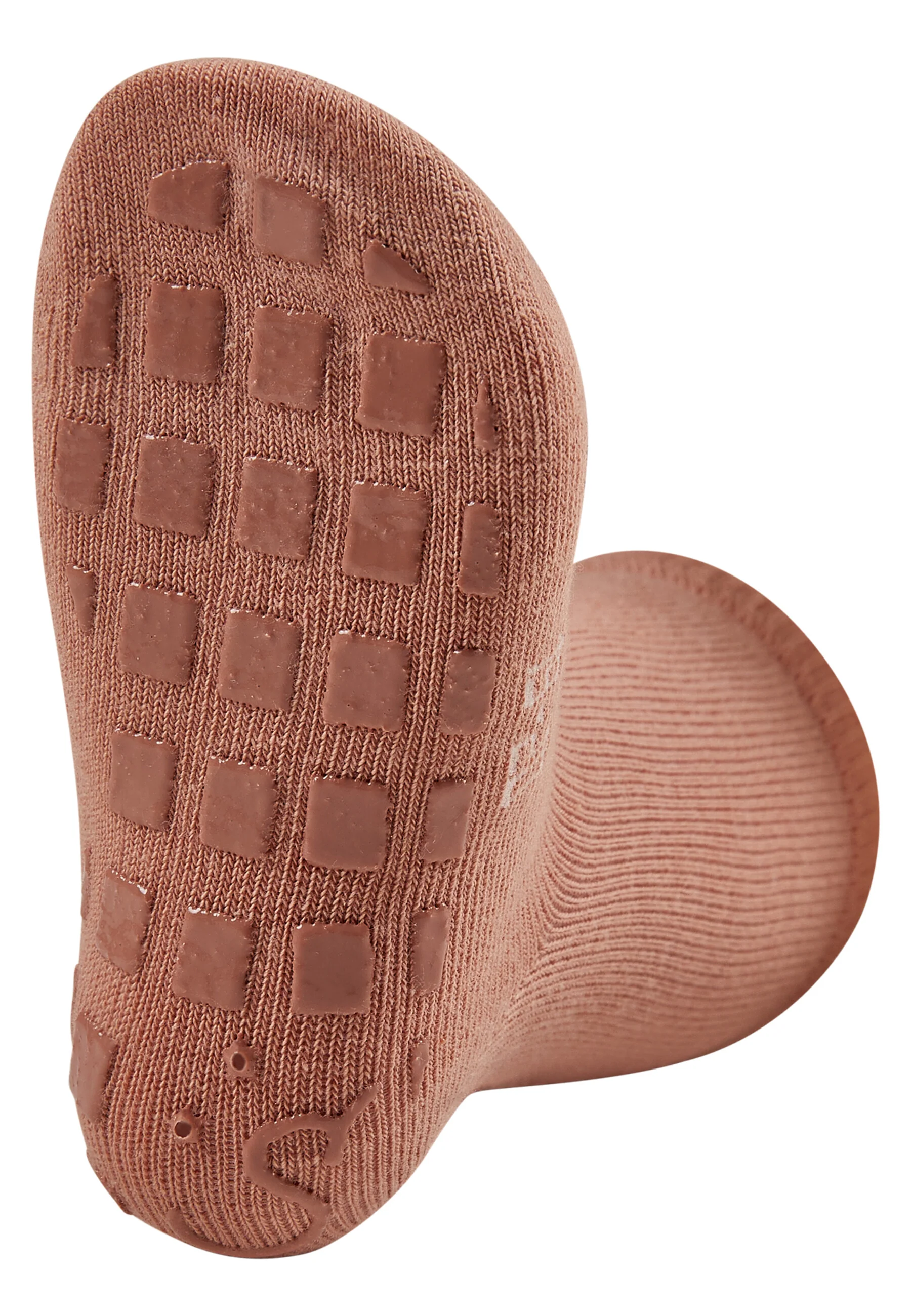 ABS Socken 2er Pack - Image 5