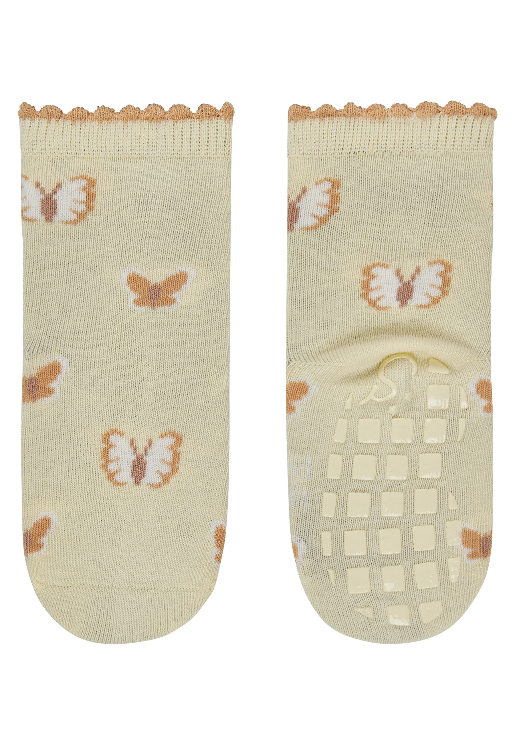ABS Socken 2er Pack - Image 2