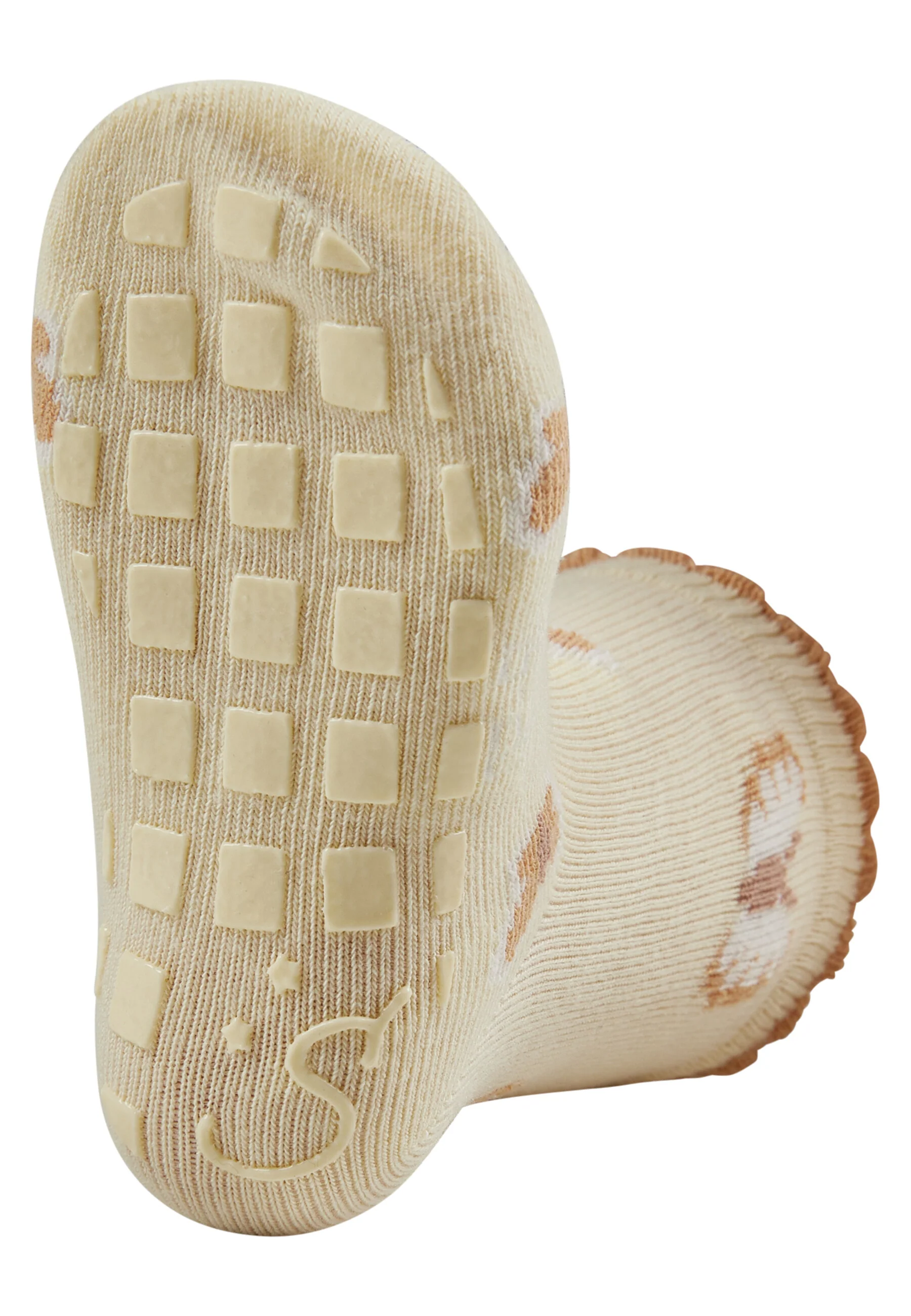 ABS Socken 2er Pack - Image 3
