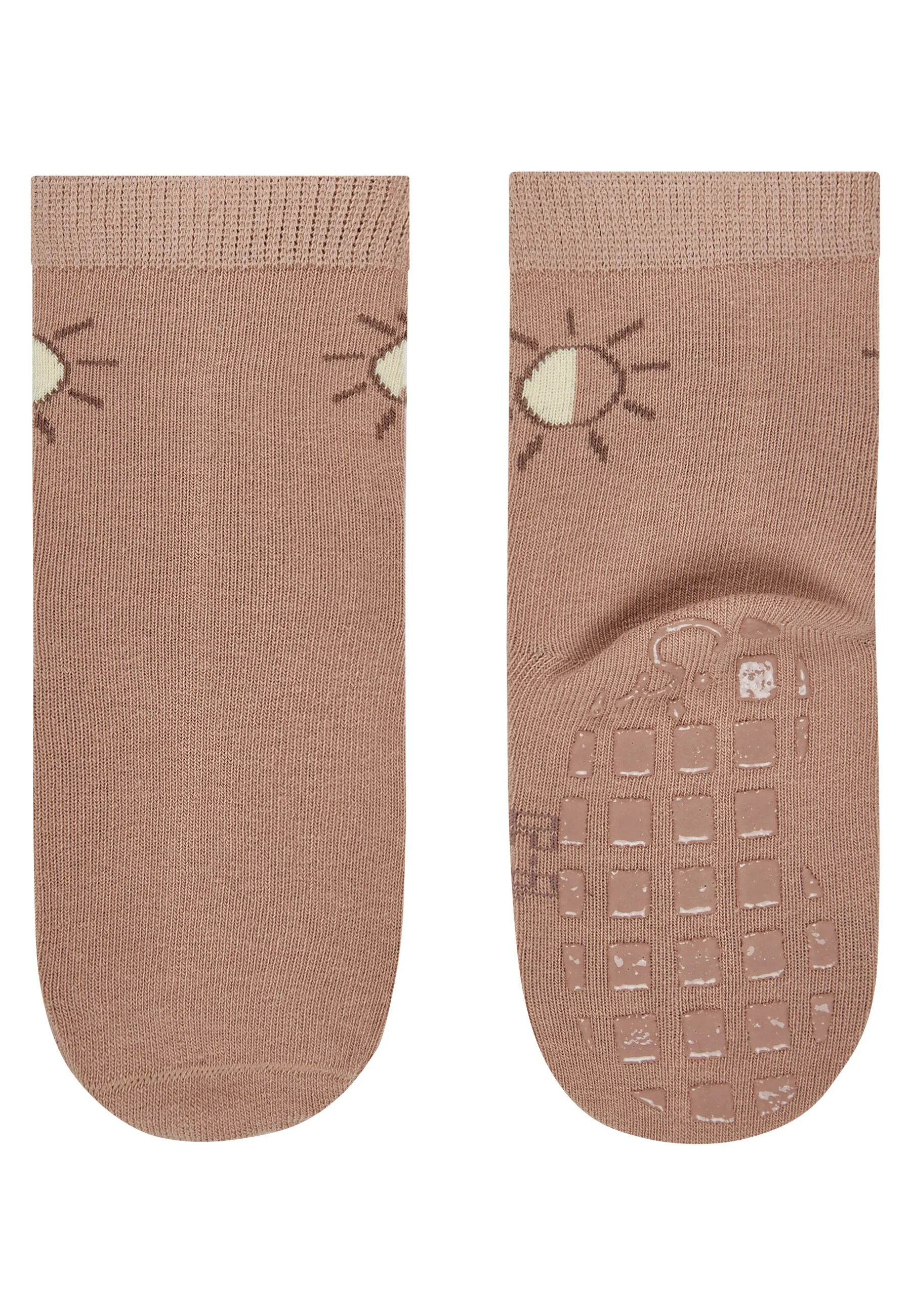 ABS Socken 2er Pack - Image 4