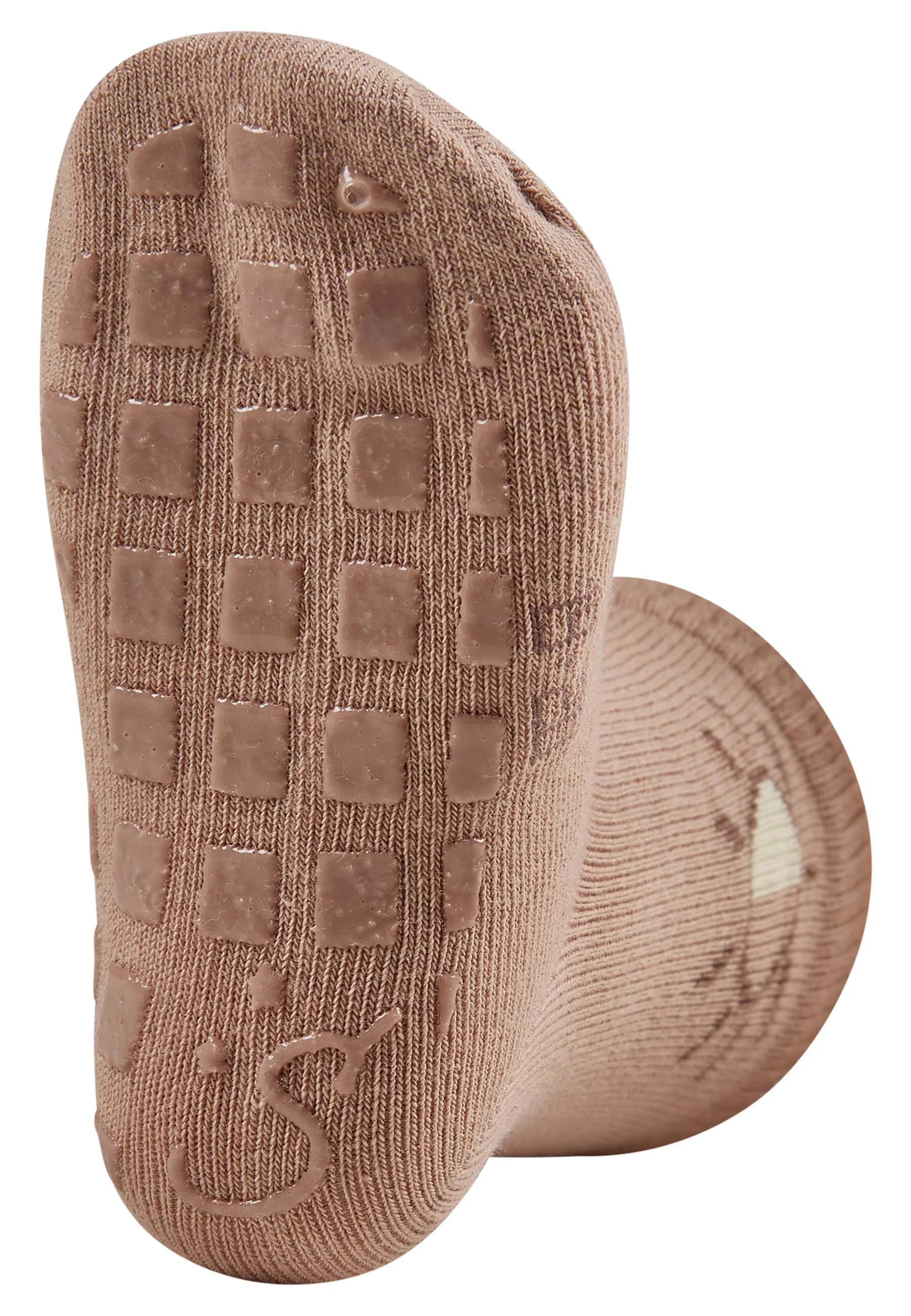 ABS Socken 2er Pack - Image 5