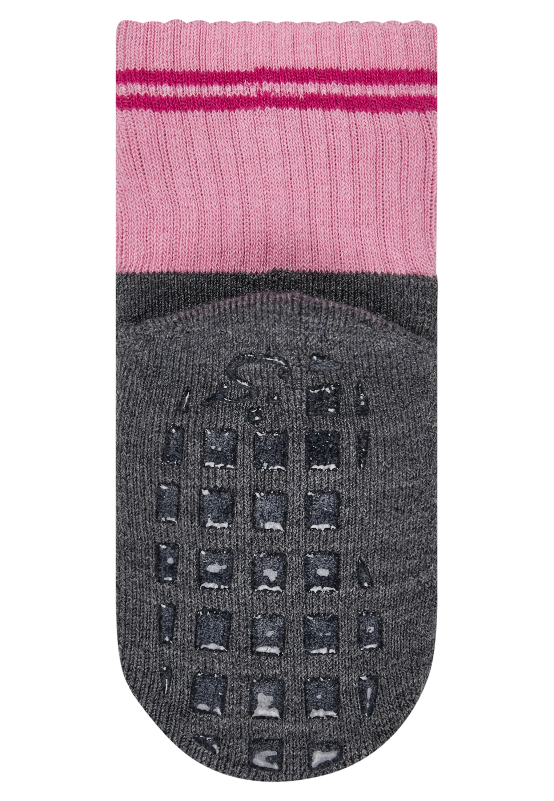 ABS Socken - Image 10