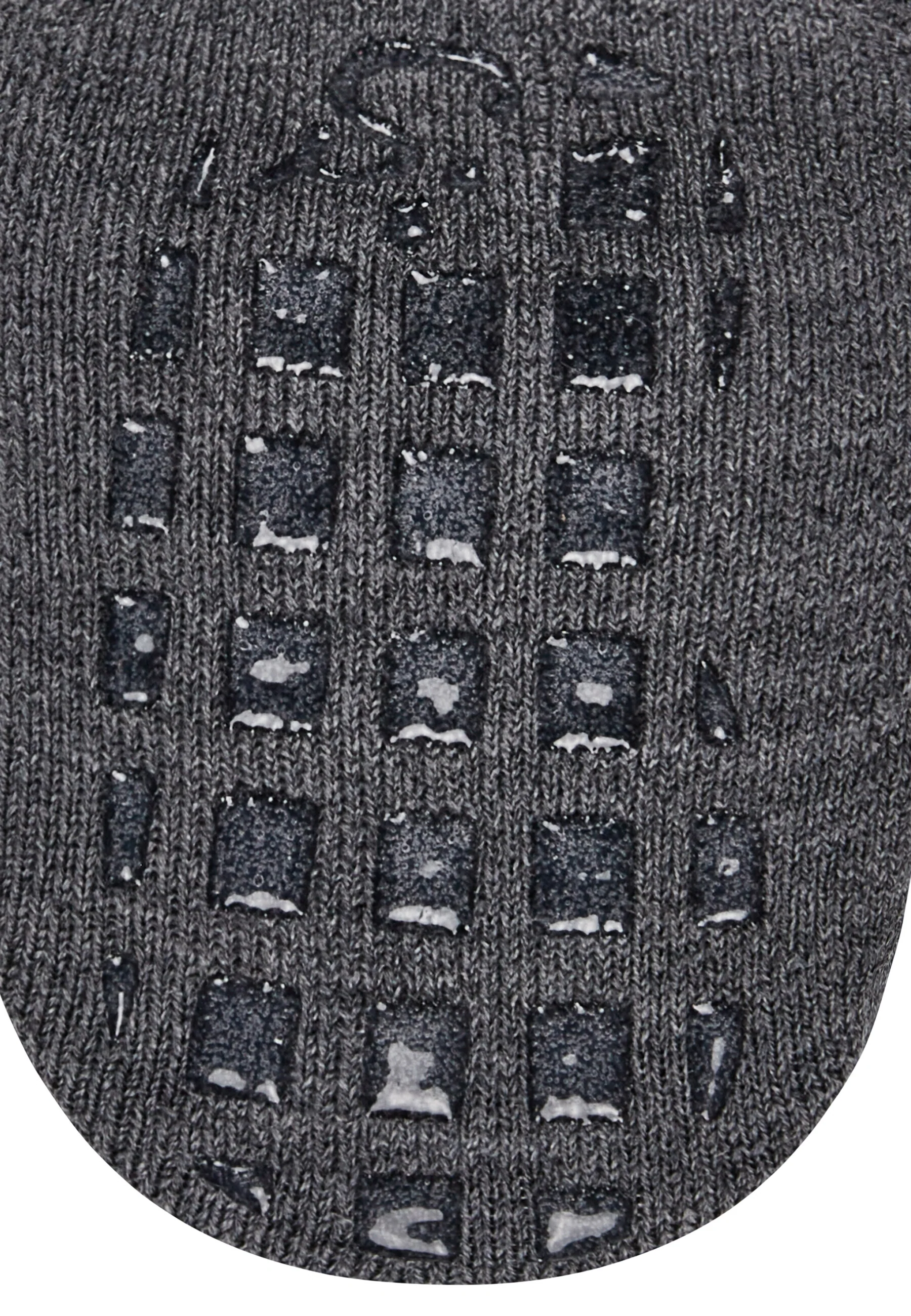 ABS Socken - Image 11