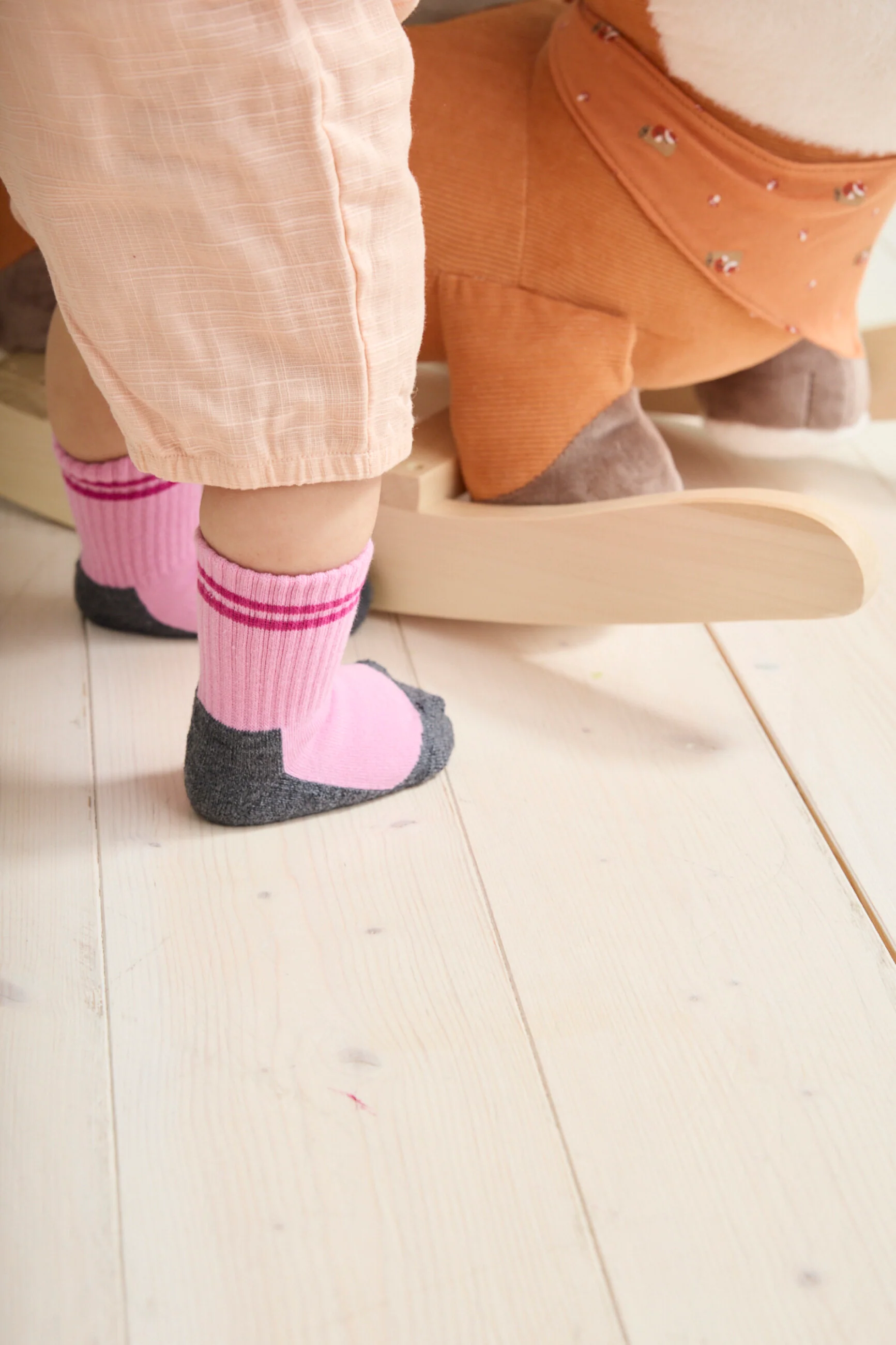 ABS Socken - Image 16