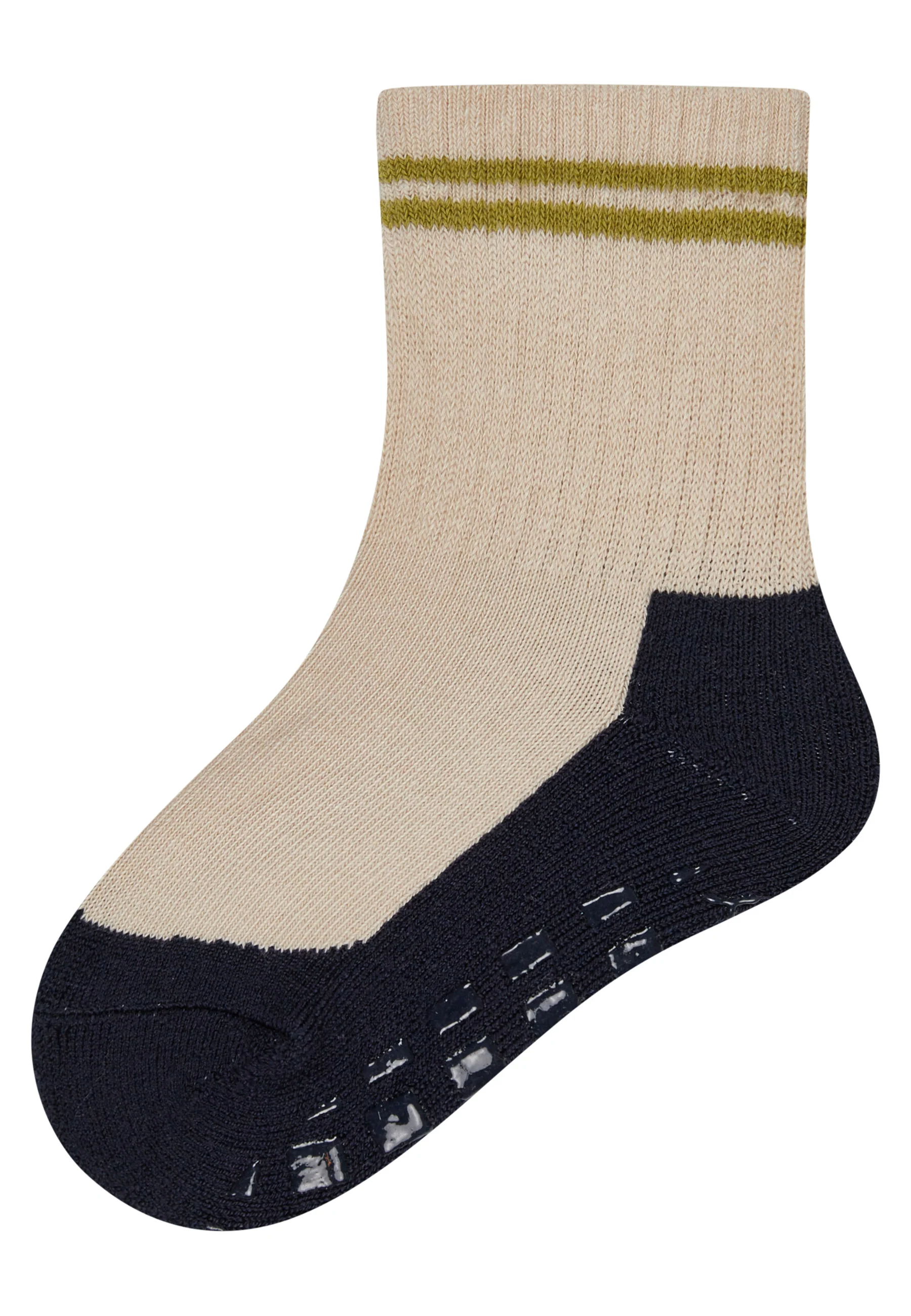 ABS Socken - Image 17