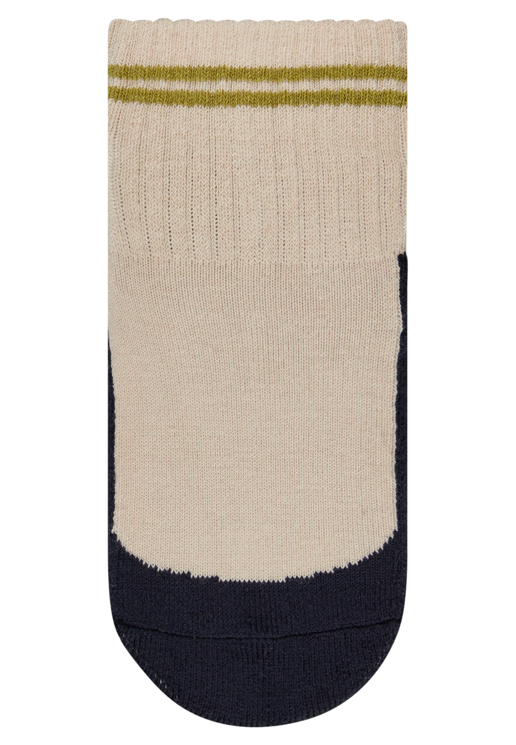ABS Socken - Image 18