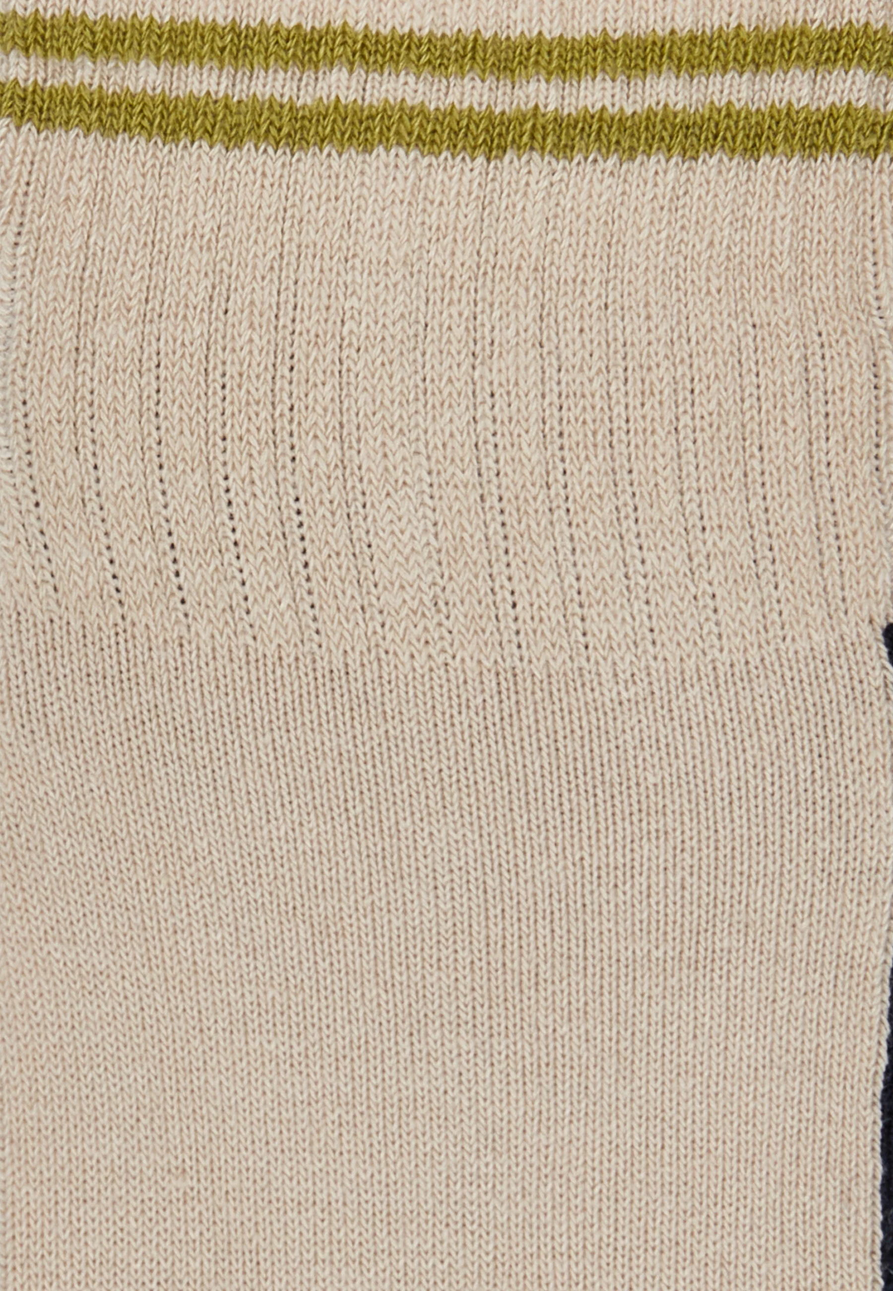 ABS Socken - Image 19