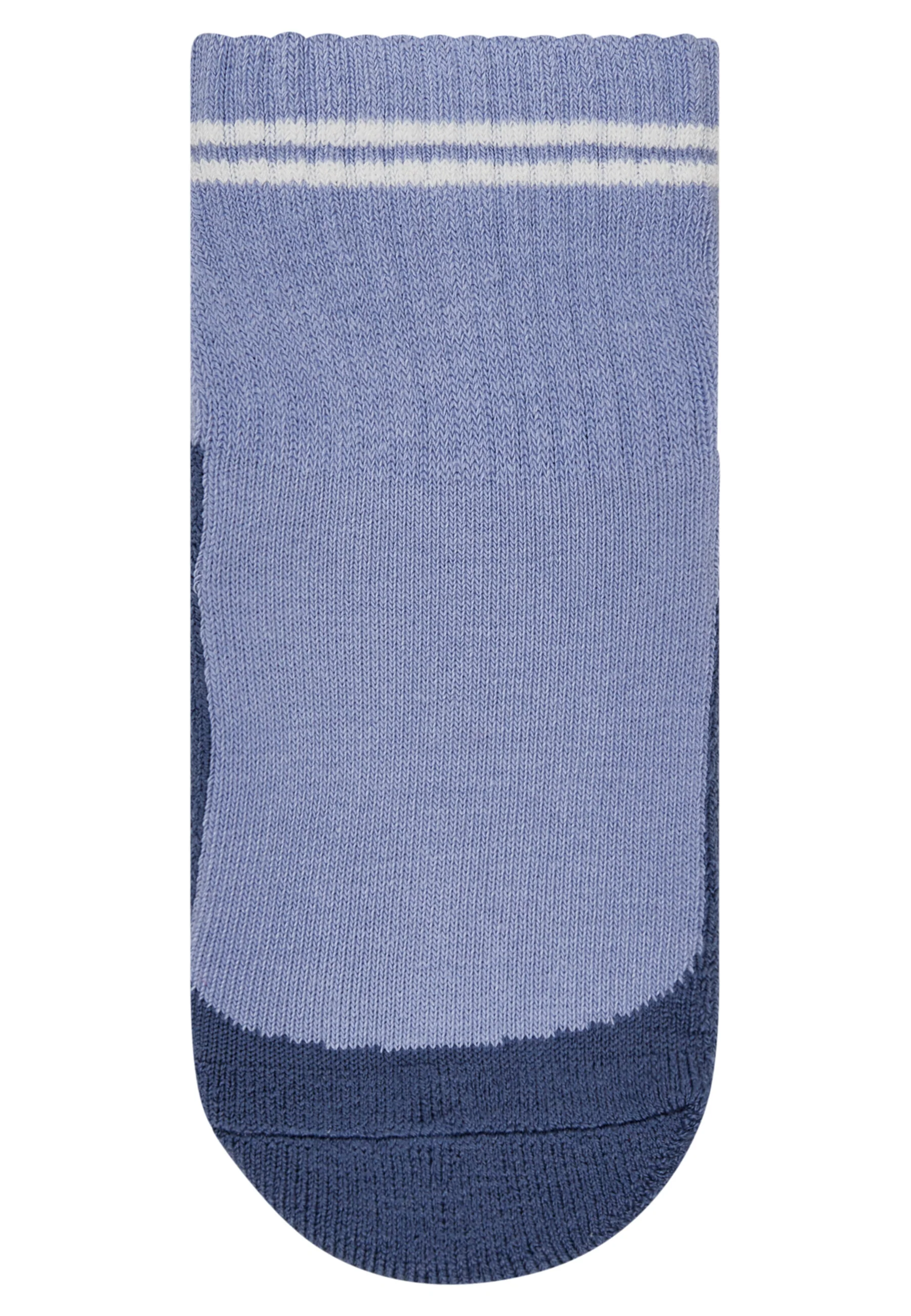 ABS Socken - Image 2