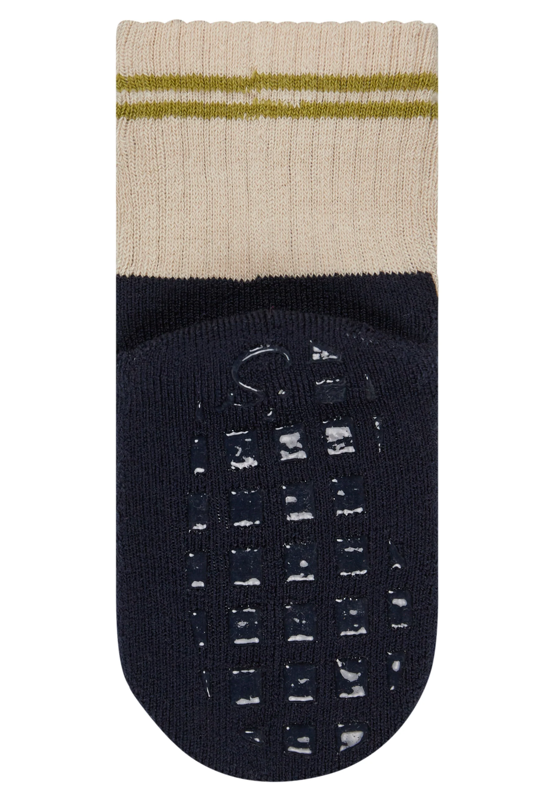 ABS Socken - Image 20