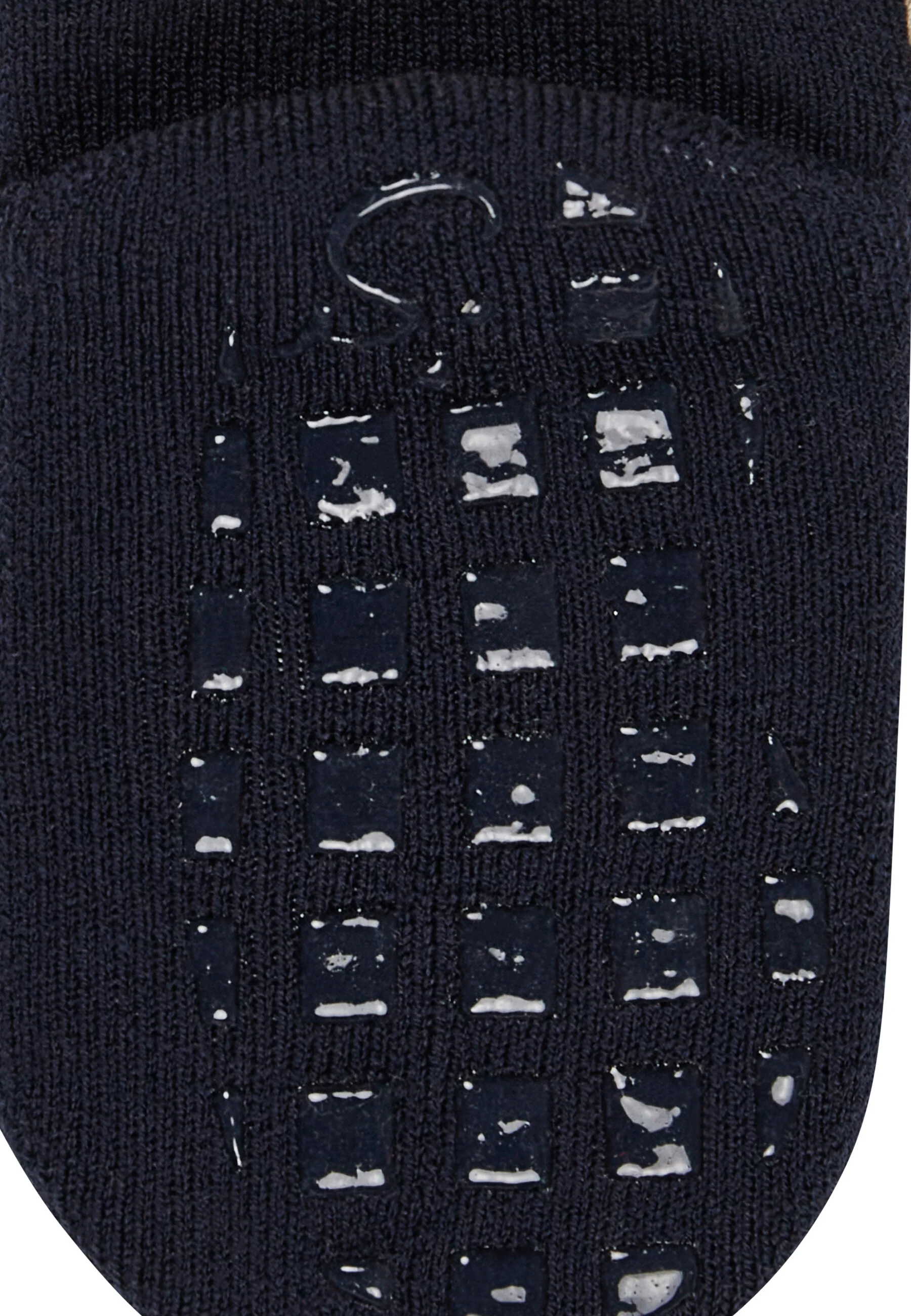 ABS Socken - Image 21