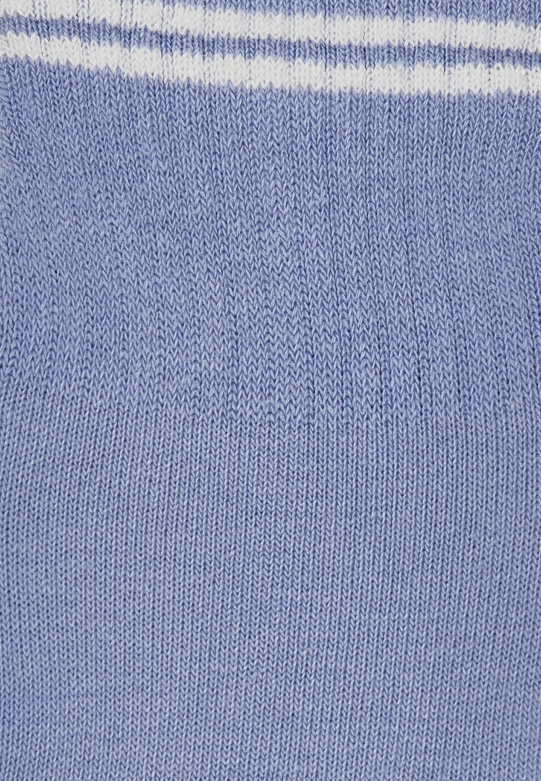 ABS Socken - Image 3