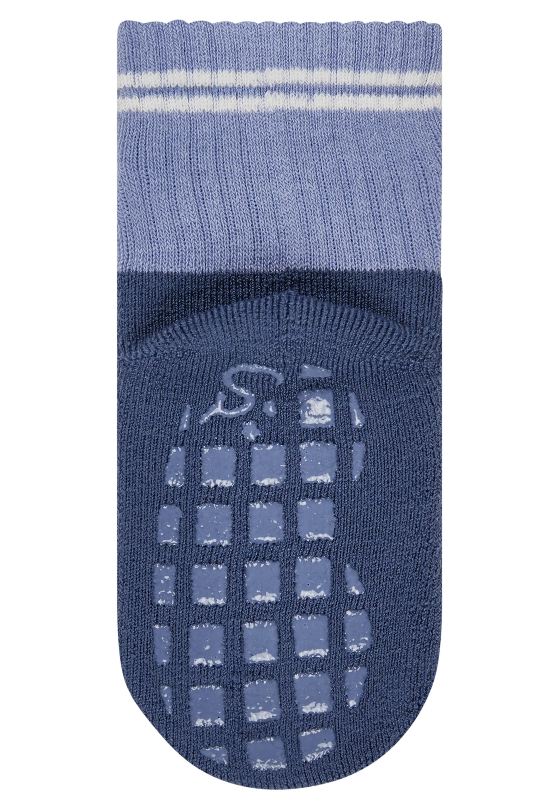 ABS Socken - Image 4