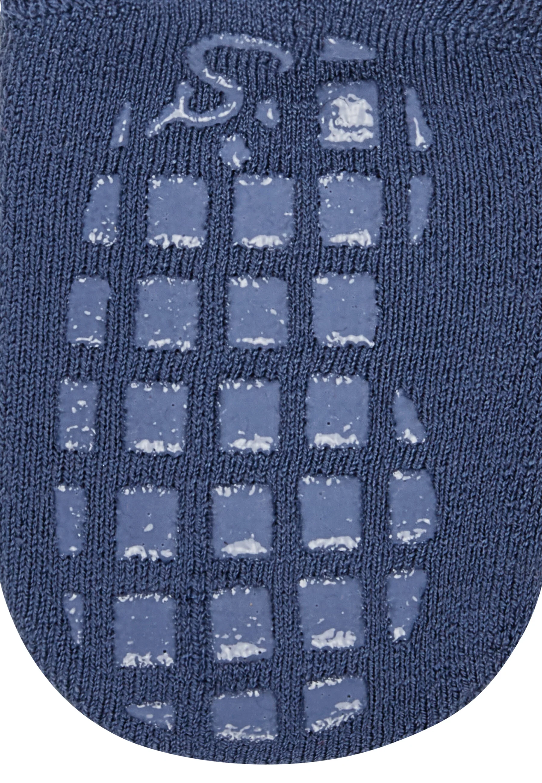 ABS Socken - Image 5