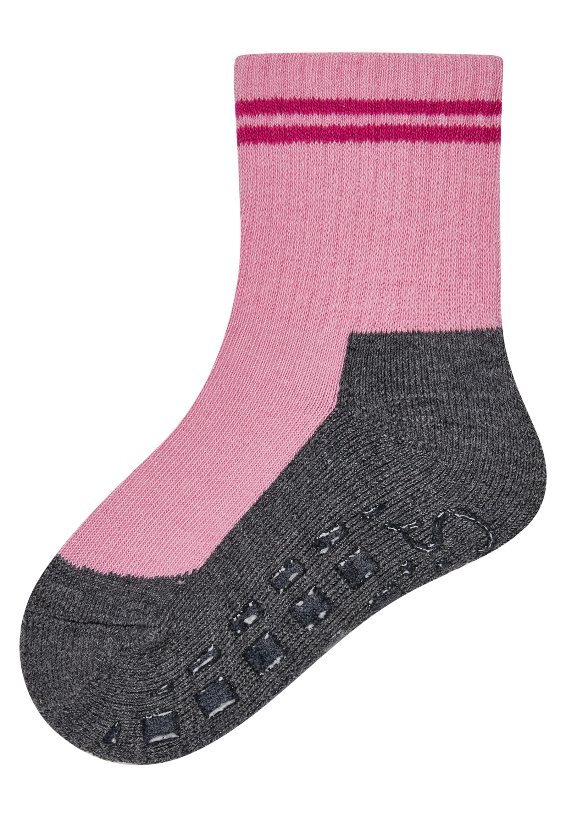 ABS Socken - Image 6