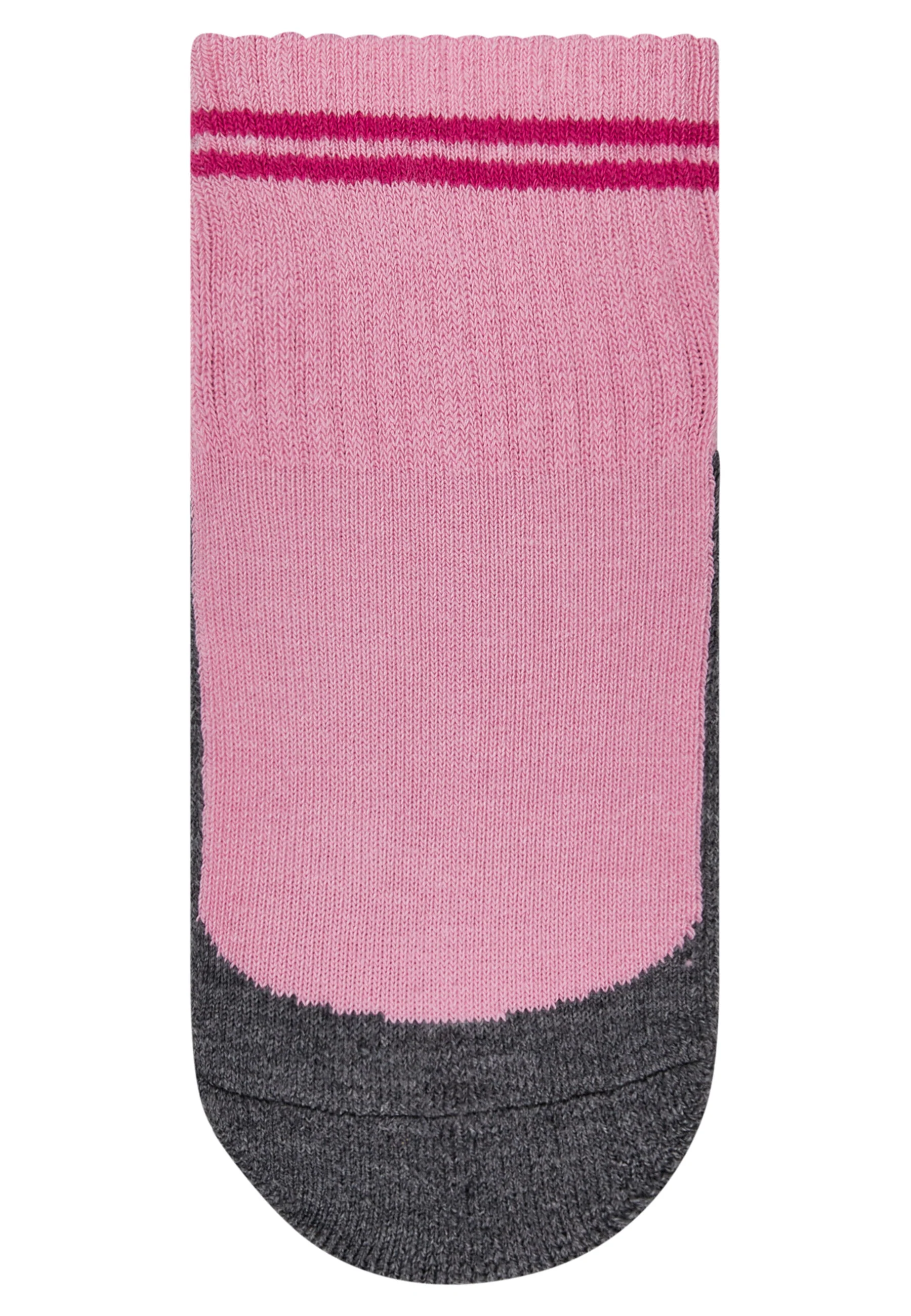 ABS Socken - Image 7