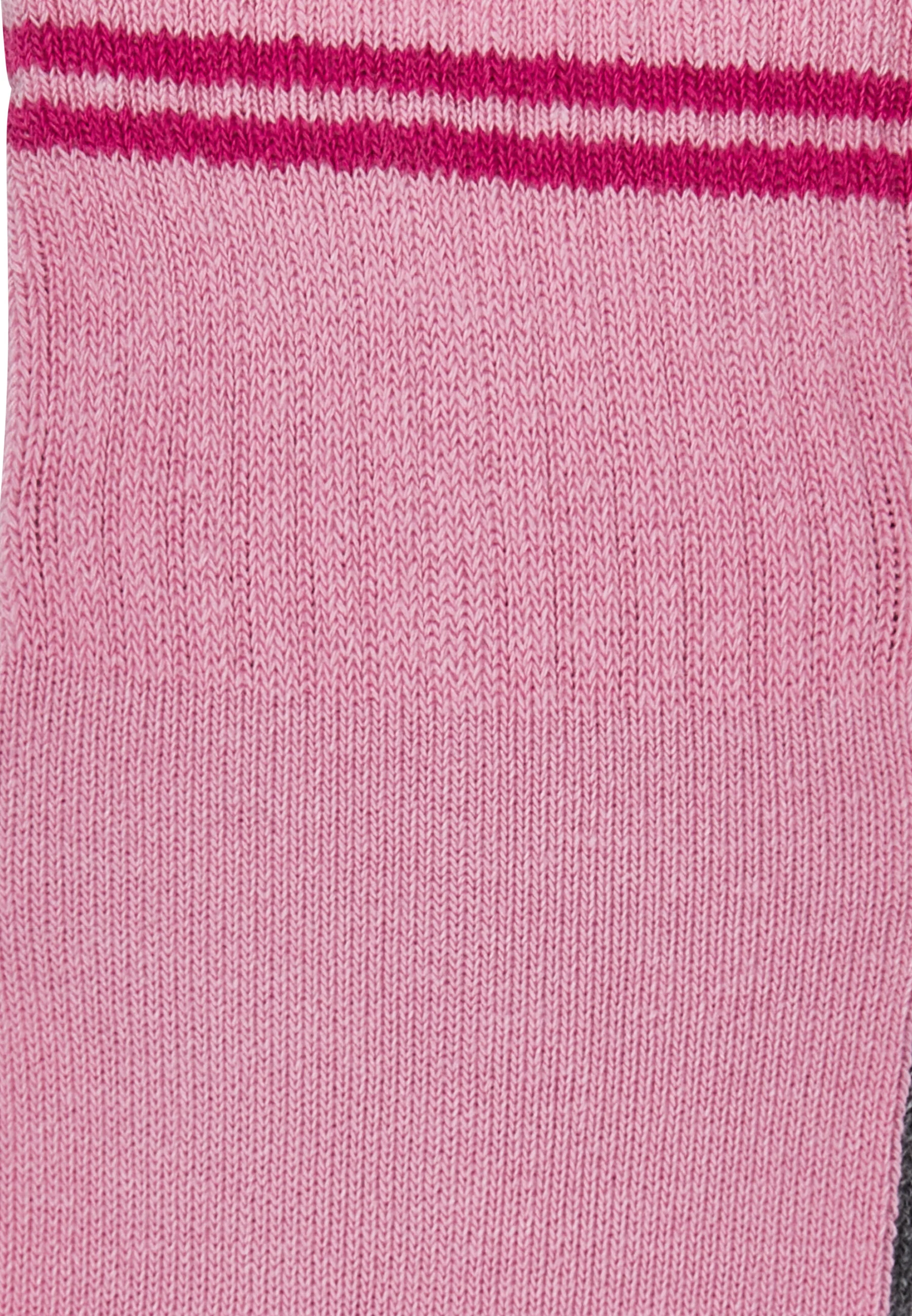 ABS Socken - Image 9