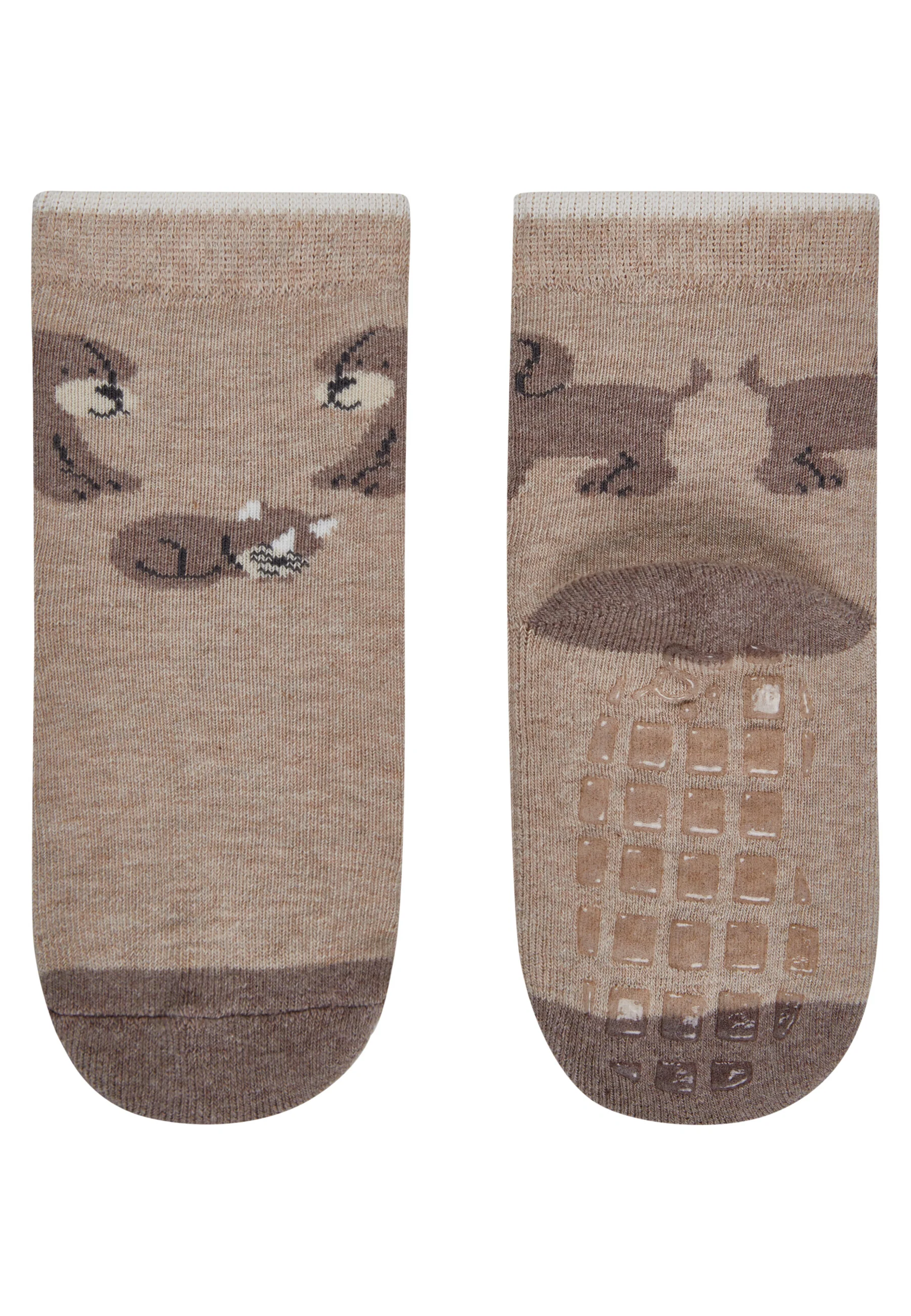ABS Socken 2er Pack - Image 2