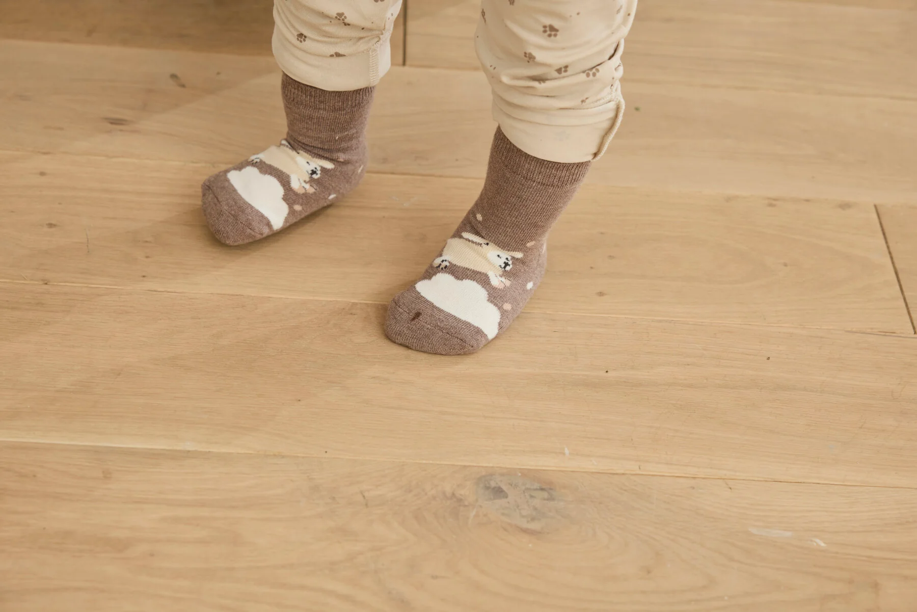 ABS Socken 2er Pack - Image 3