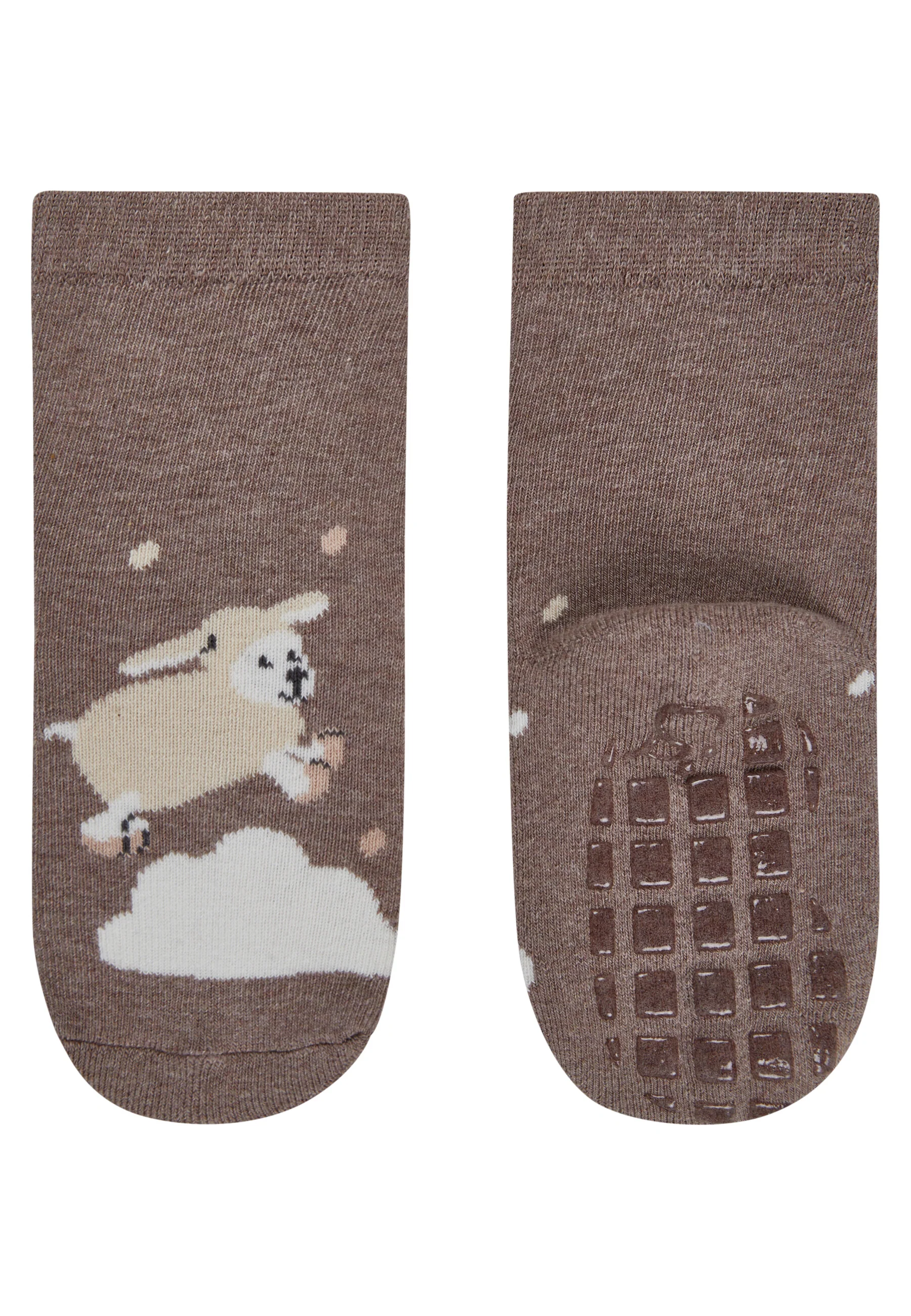 ABS Socken 2er Pack - Image 4