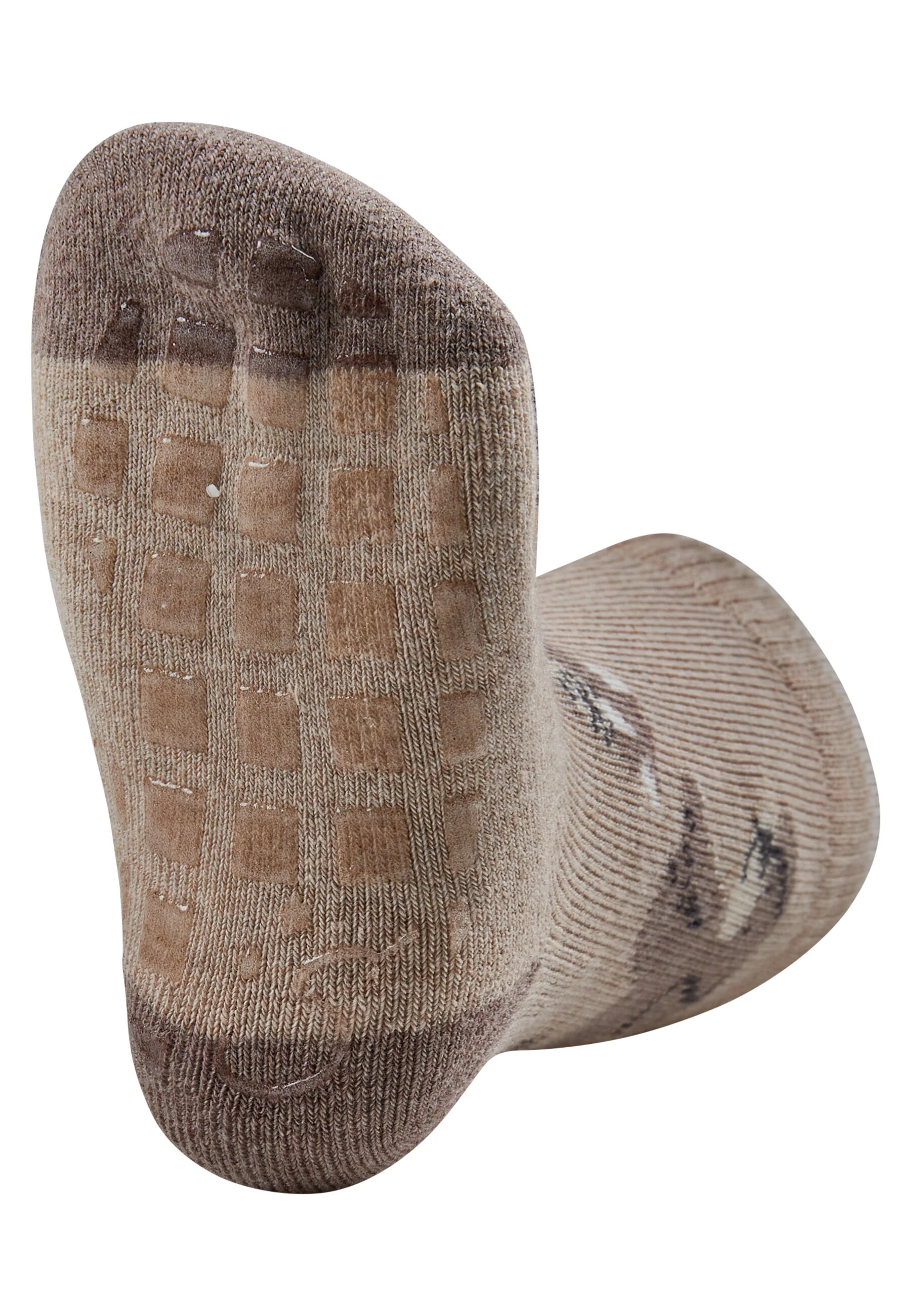 ABS Socken 2er Pack - Image 5
