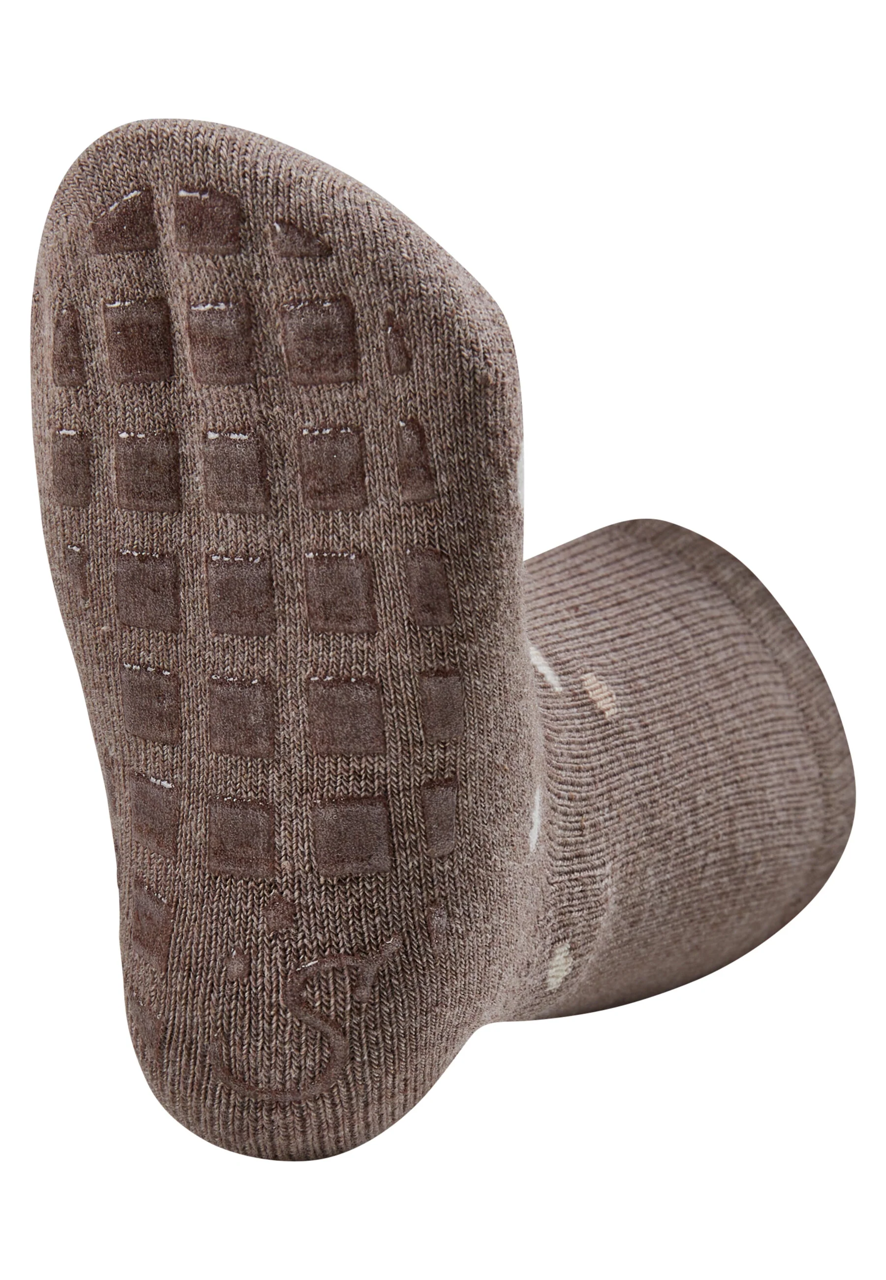ABS Socken 2er Pack - Image 6