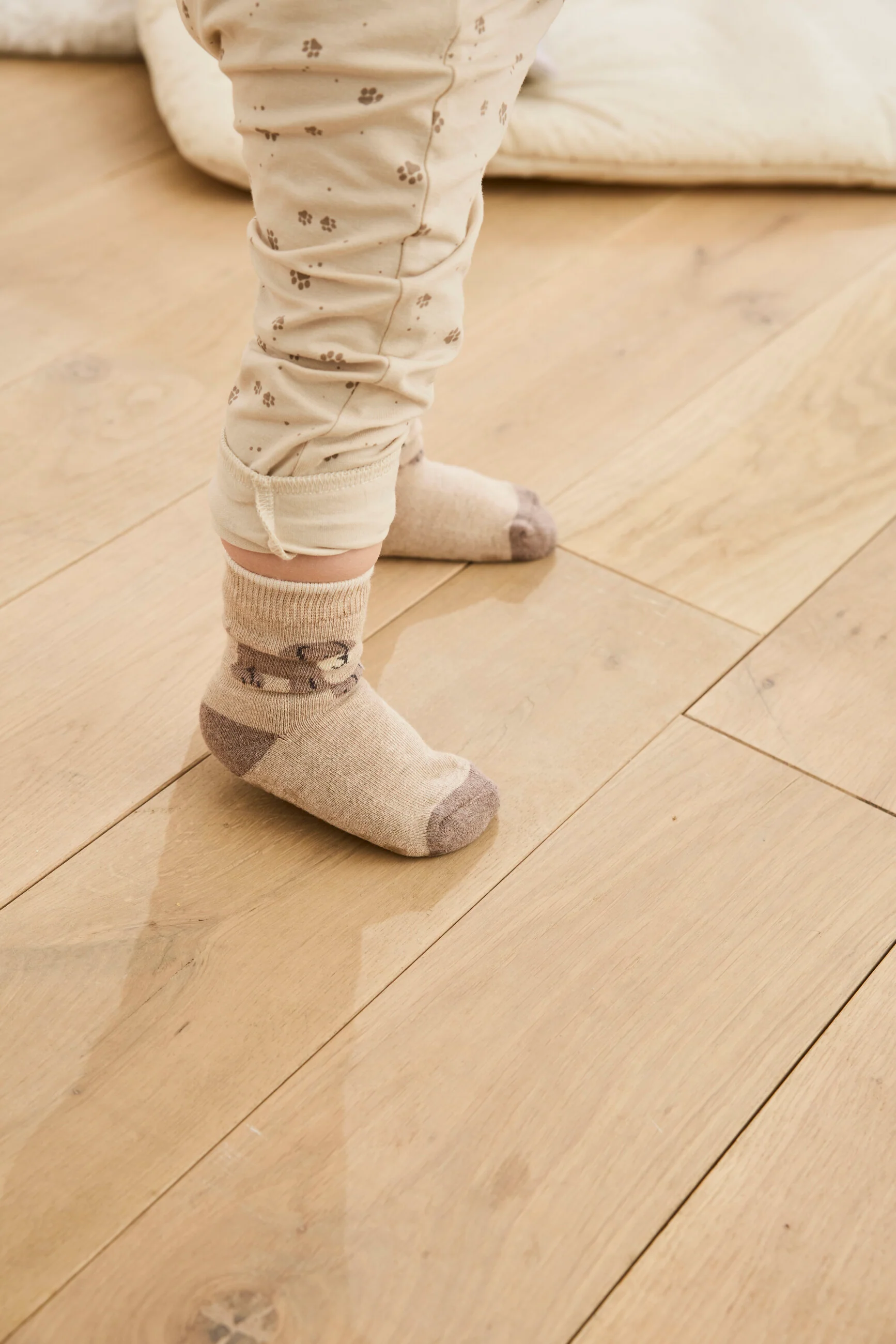 ABS Socken 2er Pack - Image 8