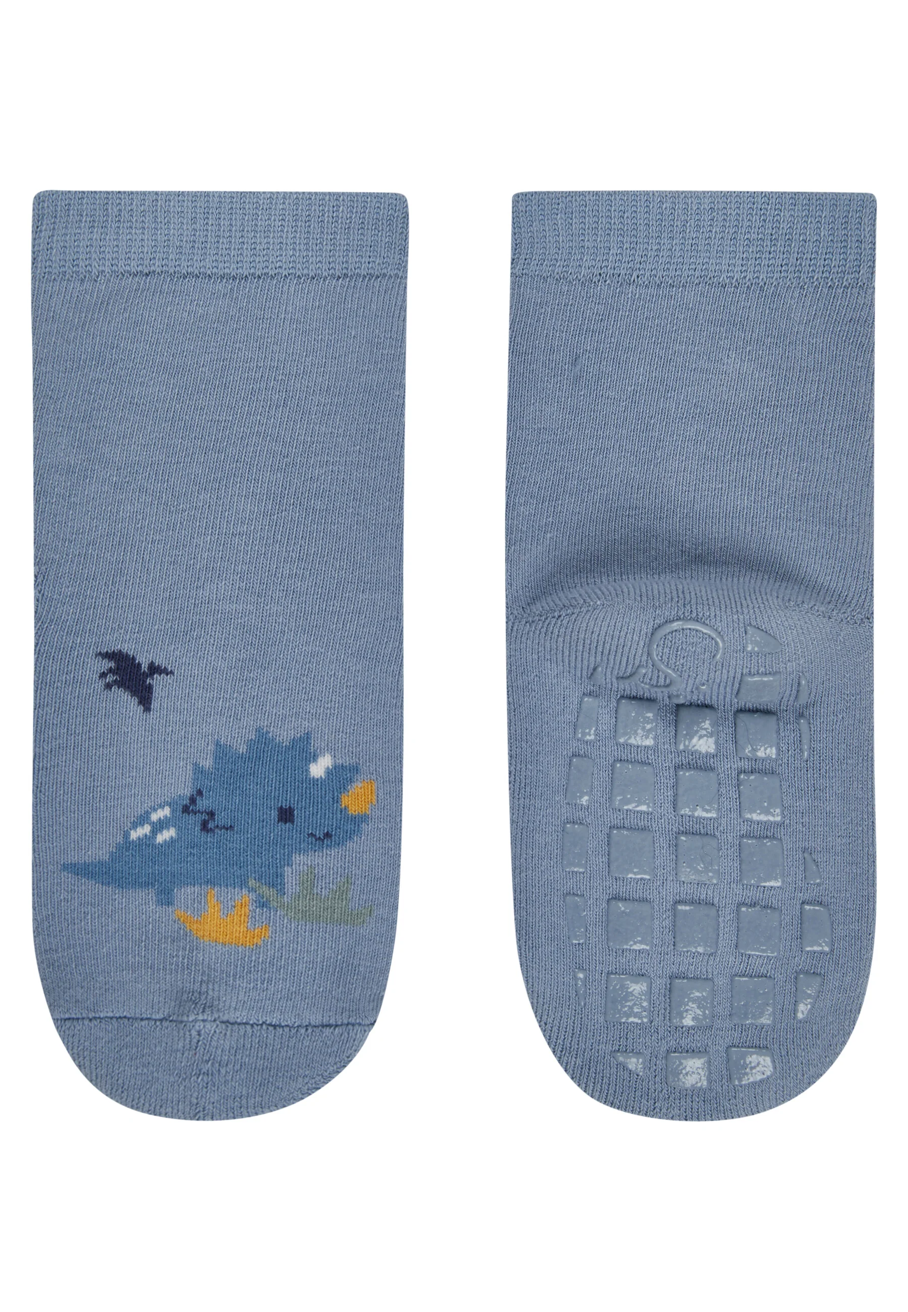 ABS Socken 2er Pack - Image 2