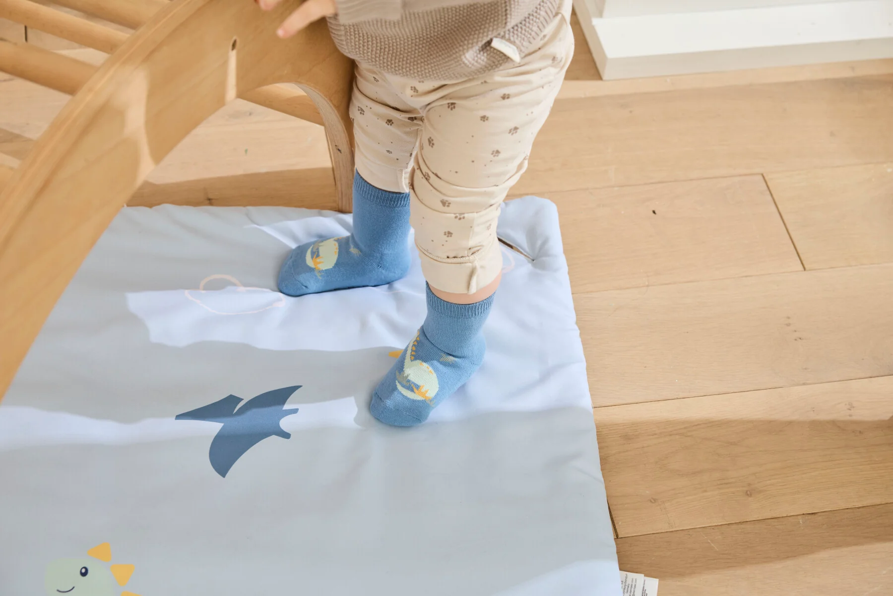 ABS Socken 2er Pack - Image 3