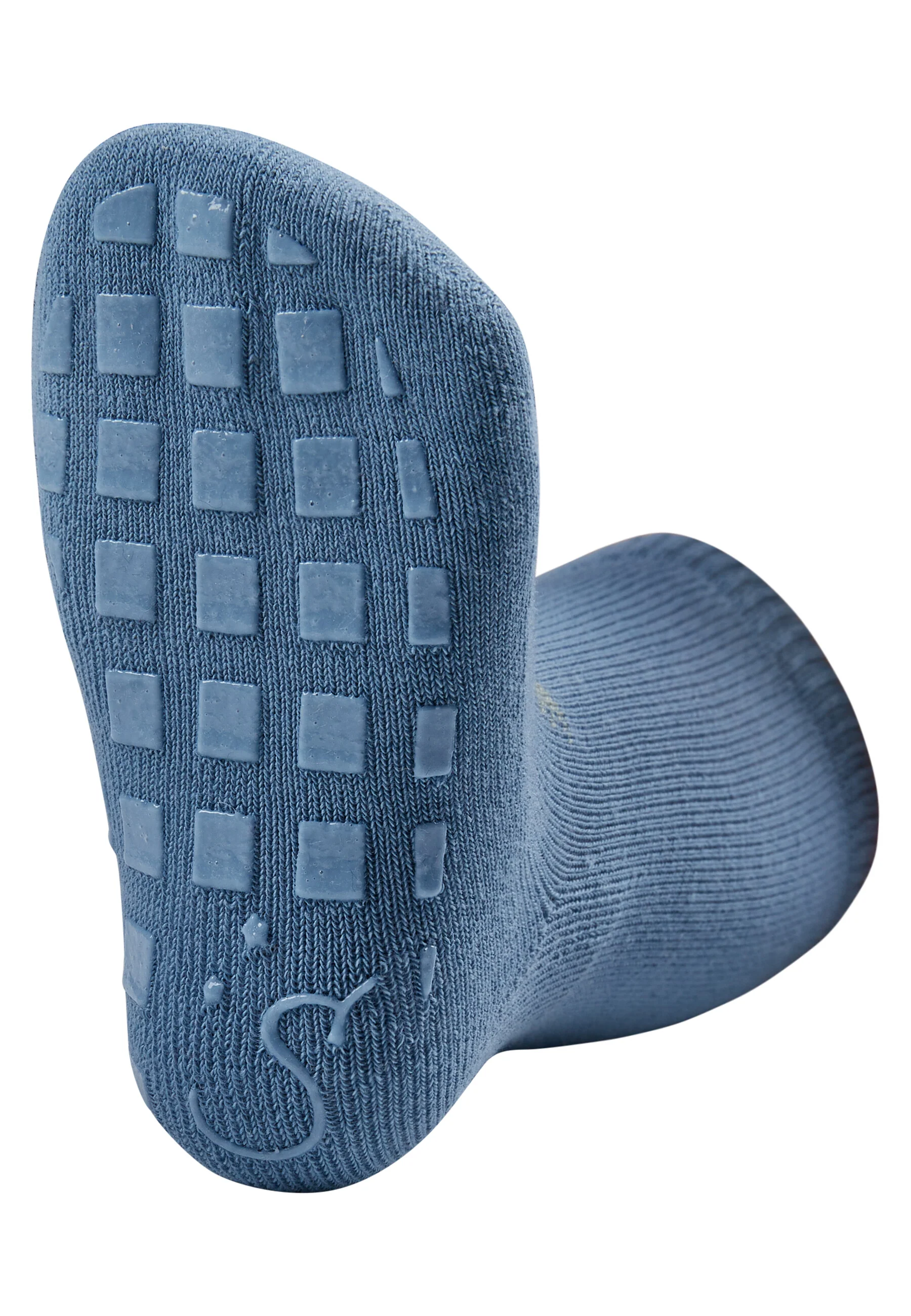 ABS Socken 2er Pack - Image 4